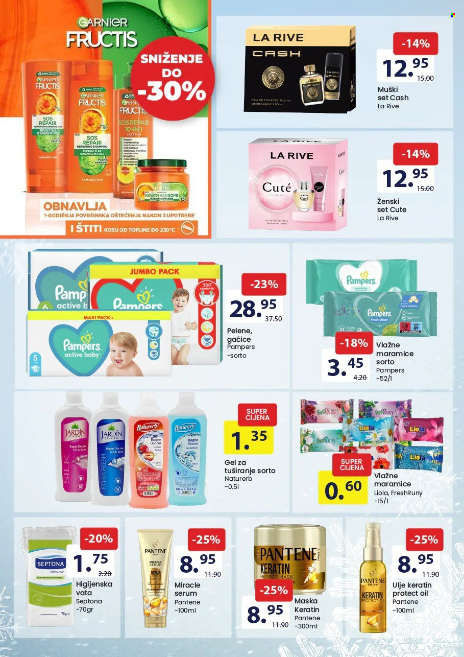 FIS katalog - 16.01.2024. - 29.01.2024.. Stranica 11