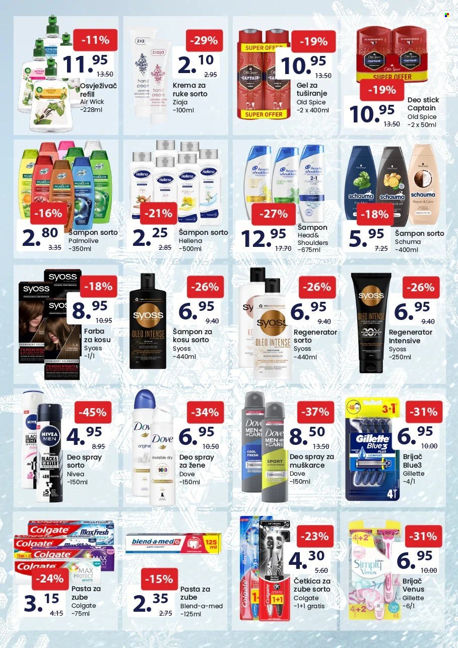 FIS katalog - 16.01.2024. - 29.01.2024.. Stranica 12