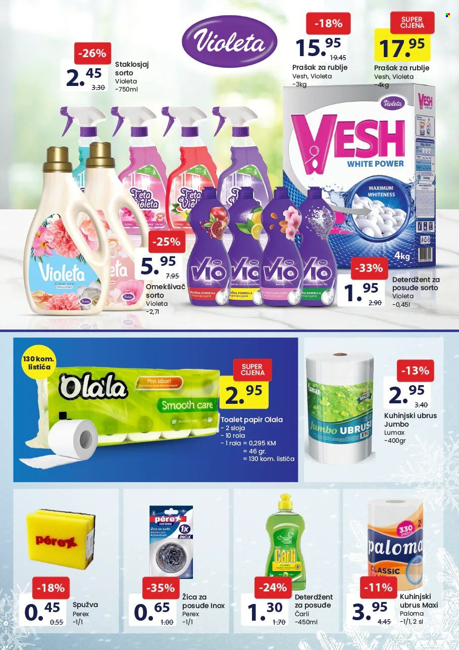 FIS katalog - 16.01.2024. - 29.01.2024.. Stranica 13