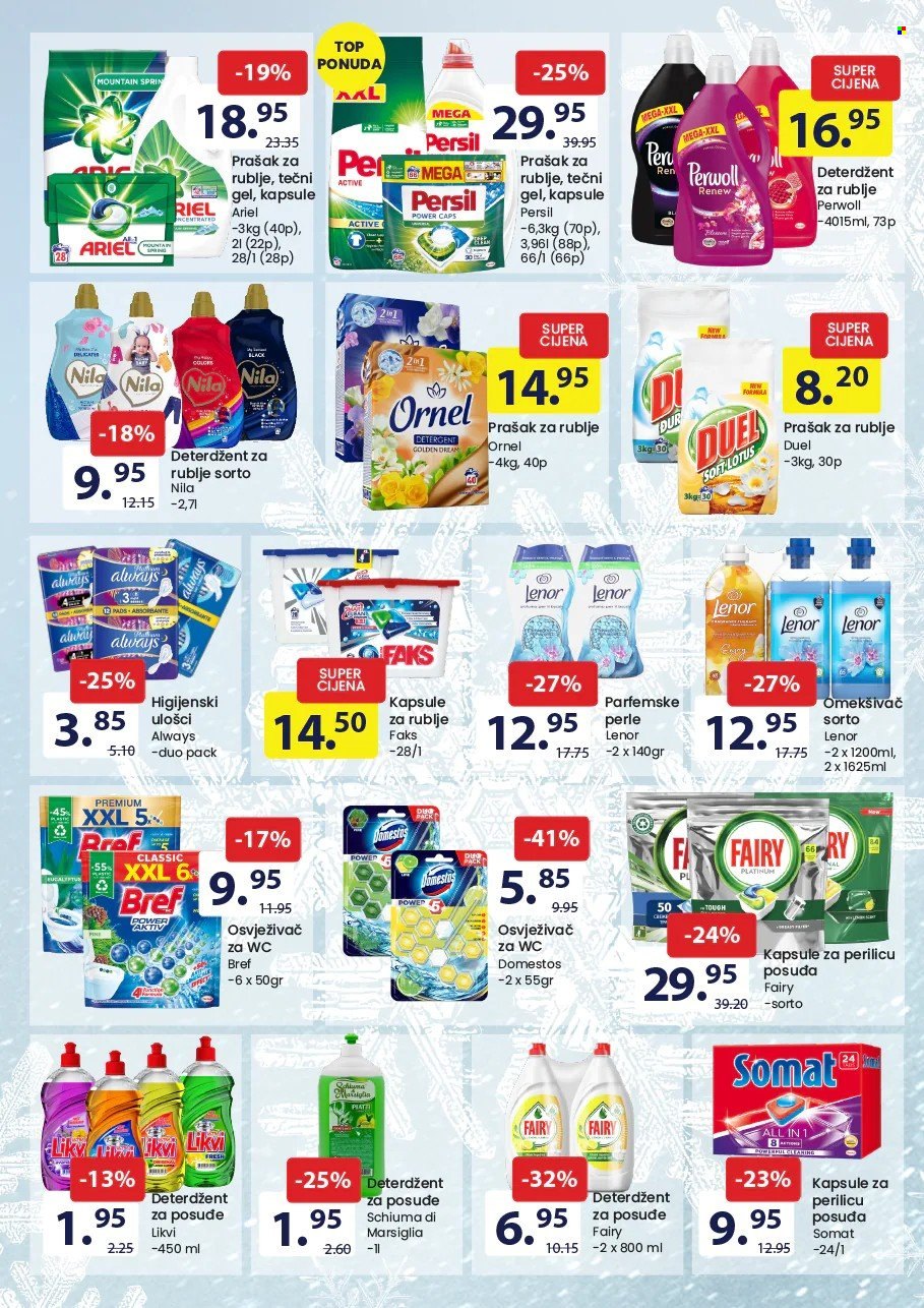 FIS katalog - 16.01.2024. - 29.01.2024.. Stranica 15
