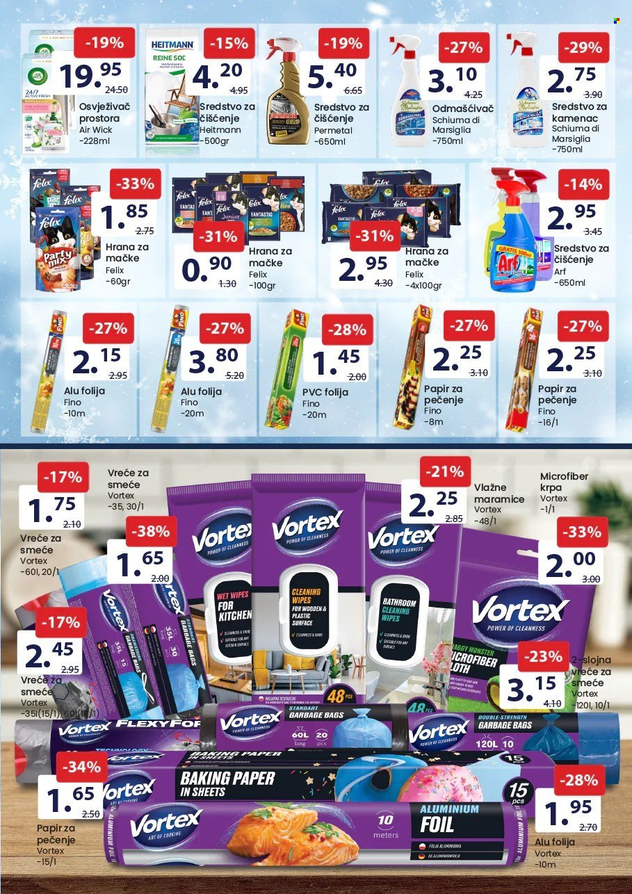 FIS katalog - 16.01.2024. - 29.01.2024.. Stranica 16