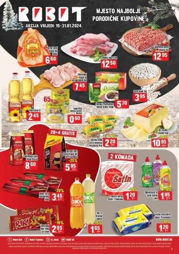 Robot katalog - 15.01.2024. - 31.01.2024.