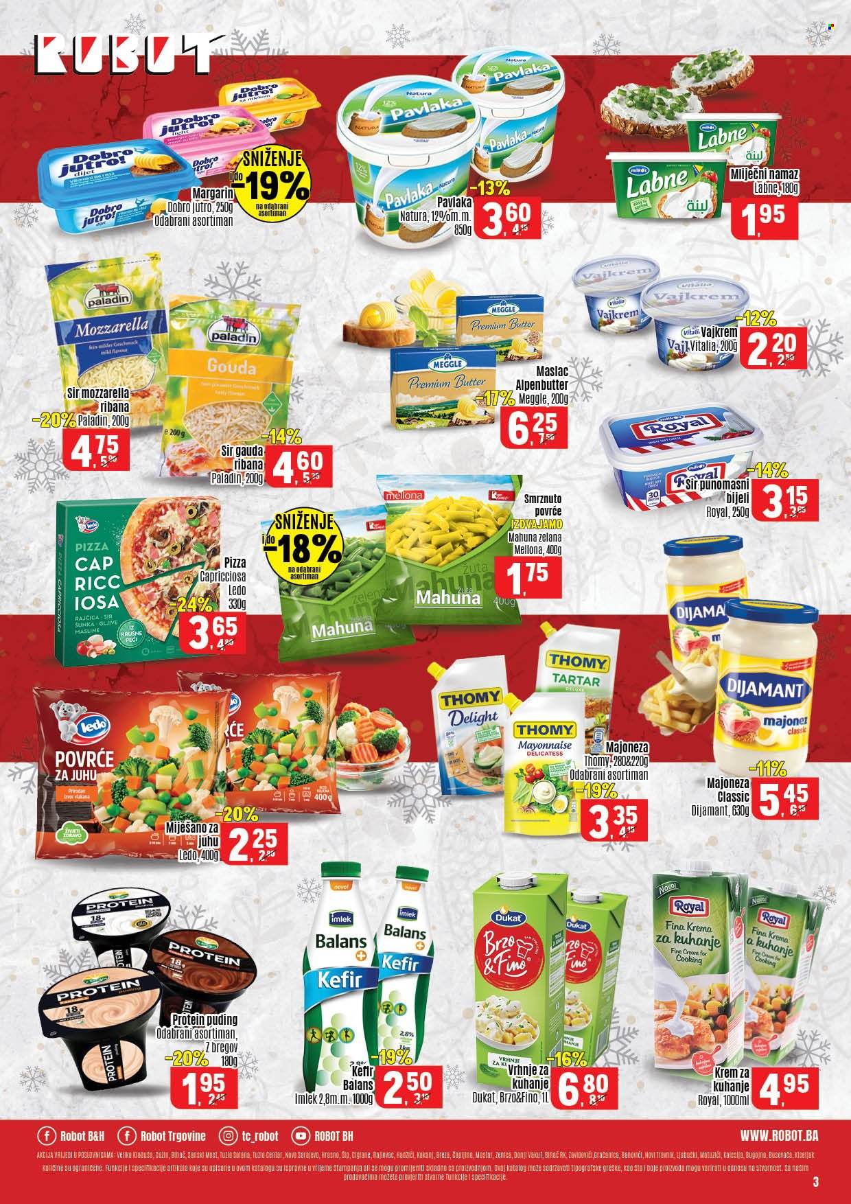 Robot katalog - 15.01.2024. - 31.01.2024.. Stranica 3