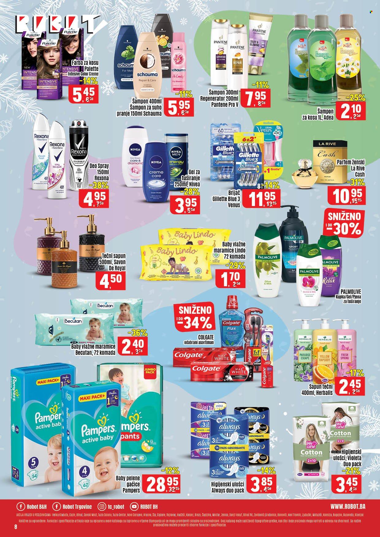Robot katalog - 15.01.2024. - 31.01.2024.. Stranica 9