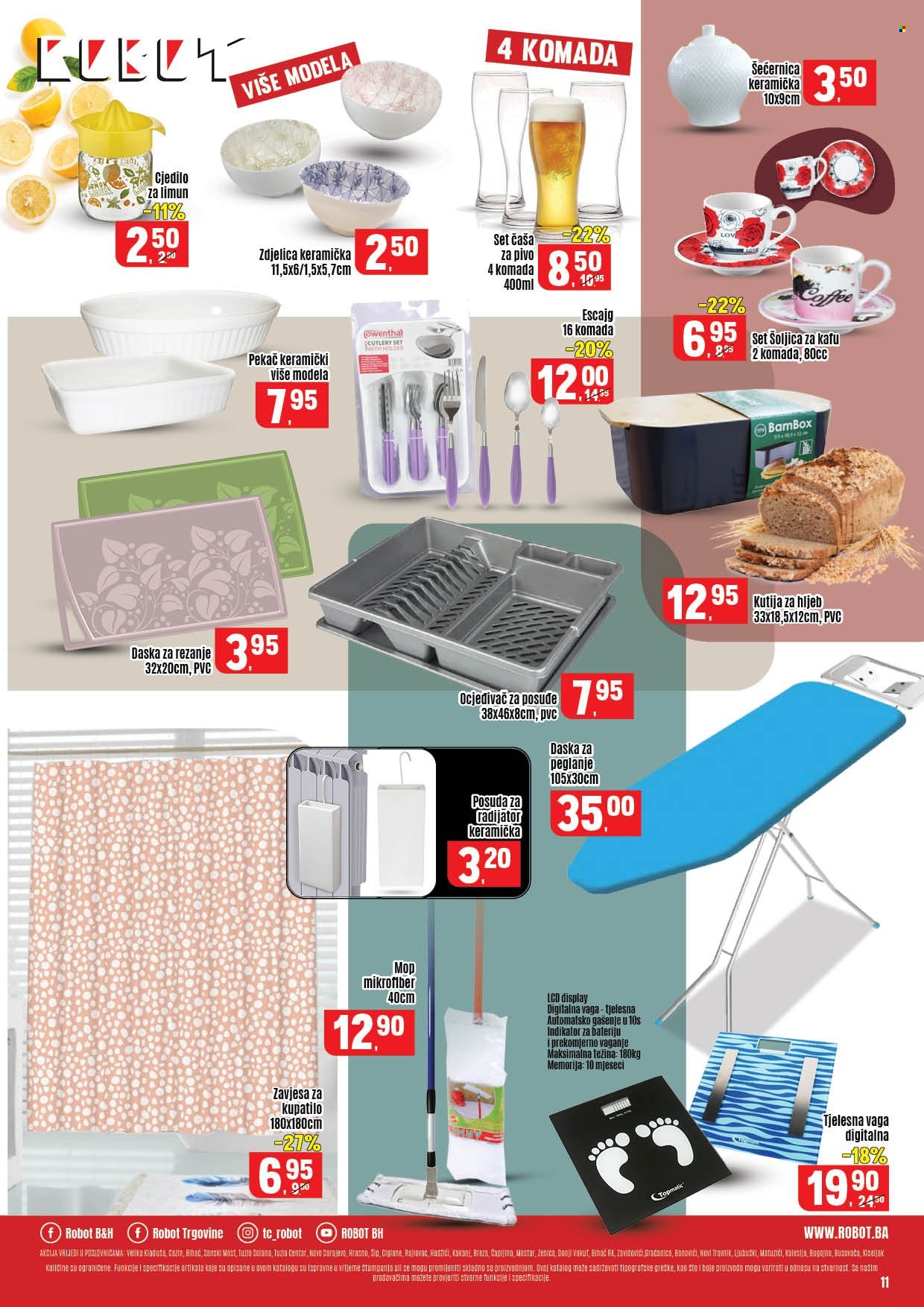 Robot katalog - 15.01.2024. - 31.01.2024.. Stranica 11