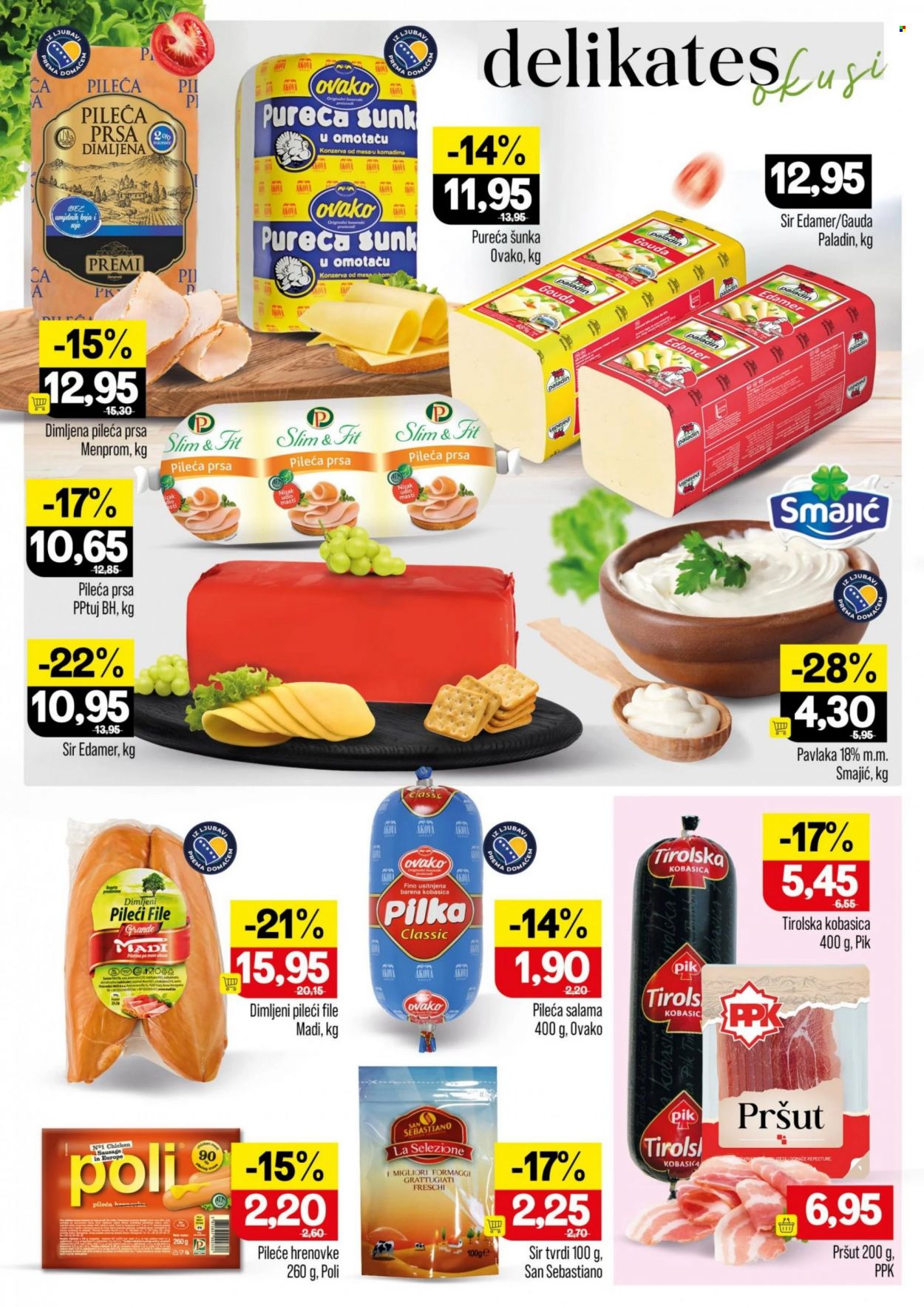Bingo katalog - 16.01.2024. - 28.01.2024.. Stranica 4