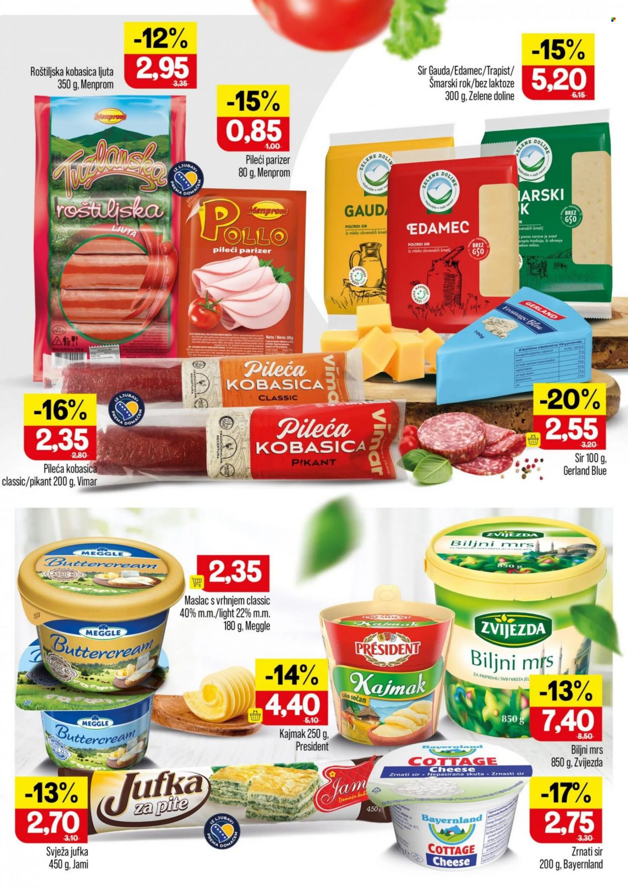 Bingo katalog - 16.01.2024. - 28.01.2024.. Stranica 5