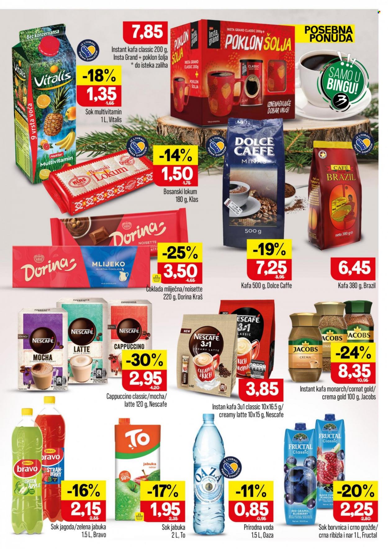 Bingo katalog - 16.01.2024. - 28.01.2024.. Stranica 11