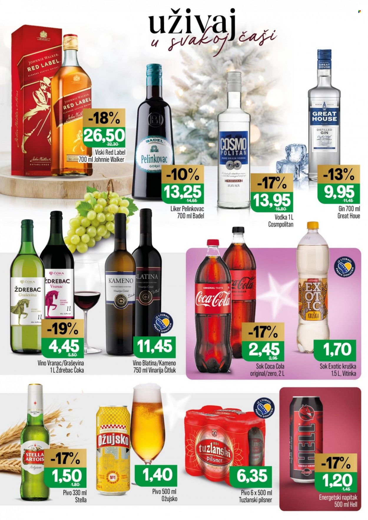 Bingo katalog - 16.01.2024. - 28.01.2024.. Stranica 12