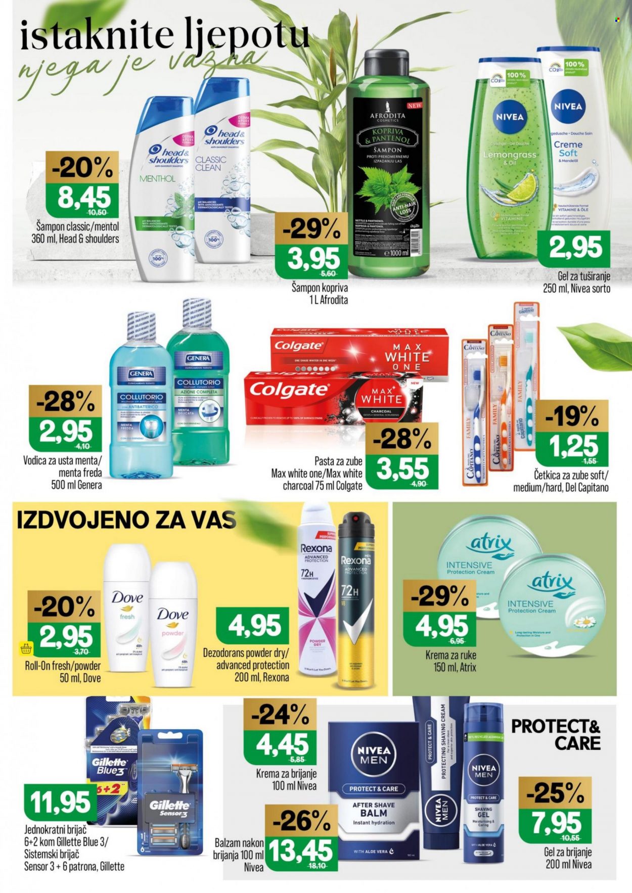 Bingo katalog - 16.01.2024. - 28.01.2024.. Stranica 13
