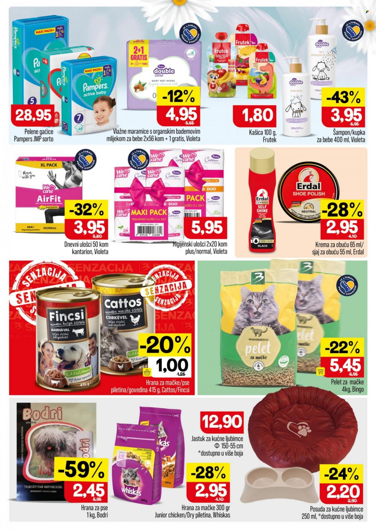 Bingo katalog - 16.01.2024. - 28.01.2024.. Stranica 15