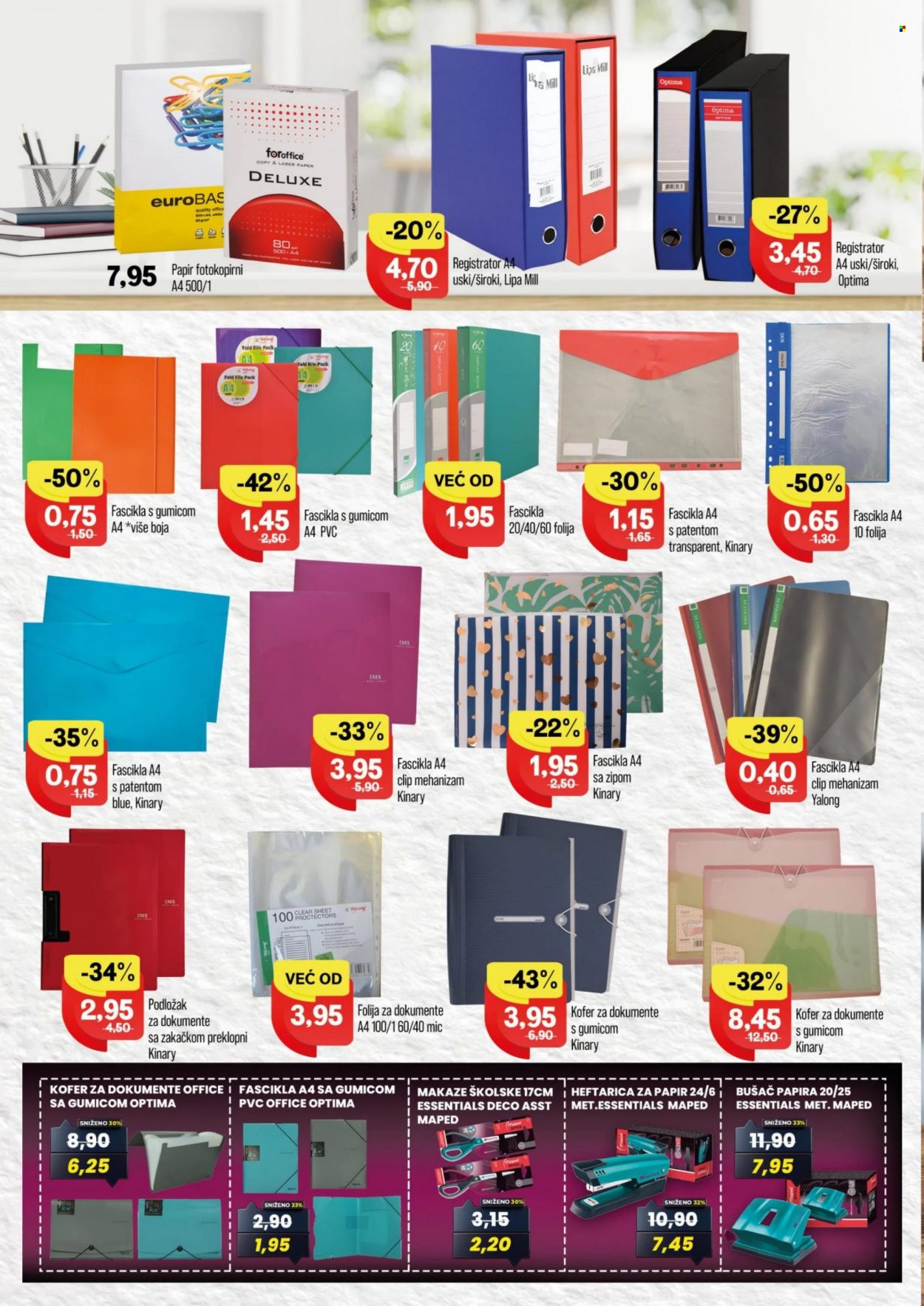 Bingo katalog - 16.01.2024. - 28.01.2024.. Stranica 16