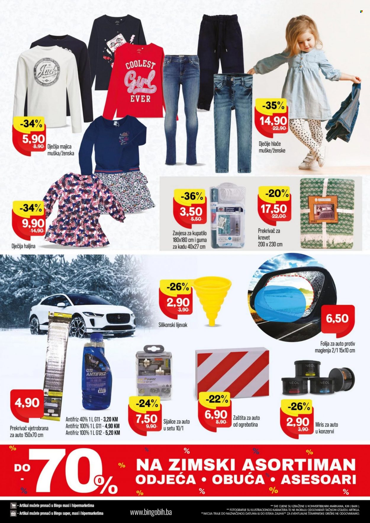 Bingo katalog - 16.01.2024. - 28.01.2024.. Stranica 18