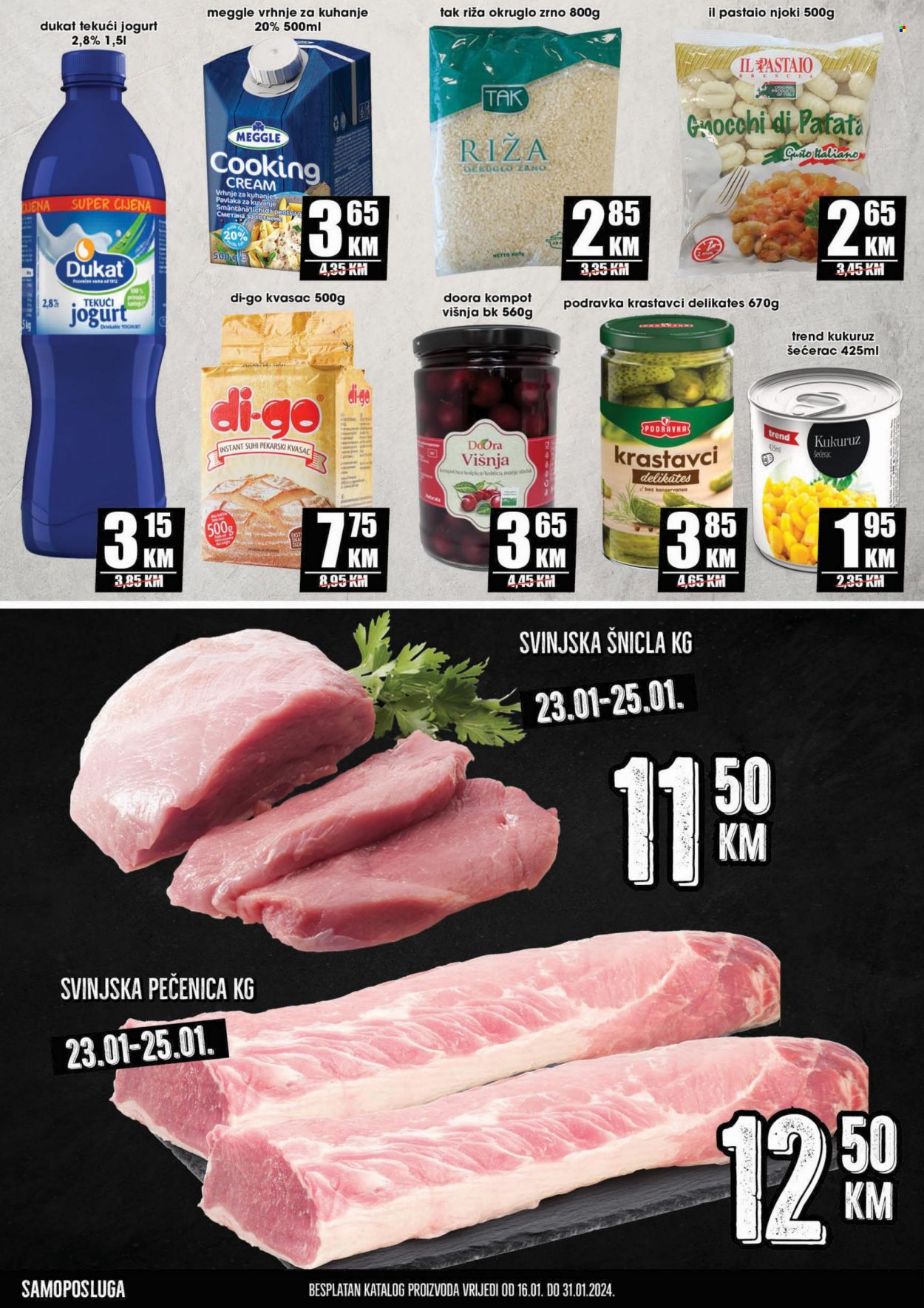 Prodex katalog - 16.01.2024. - 31.01.2024.. Stranica 4