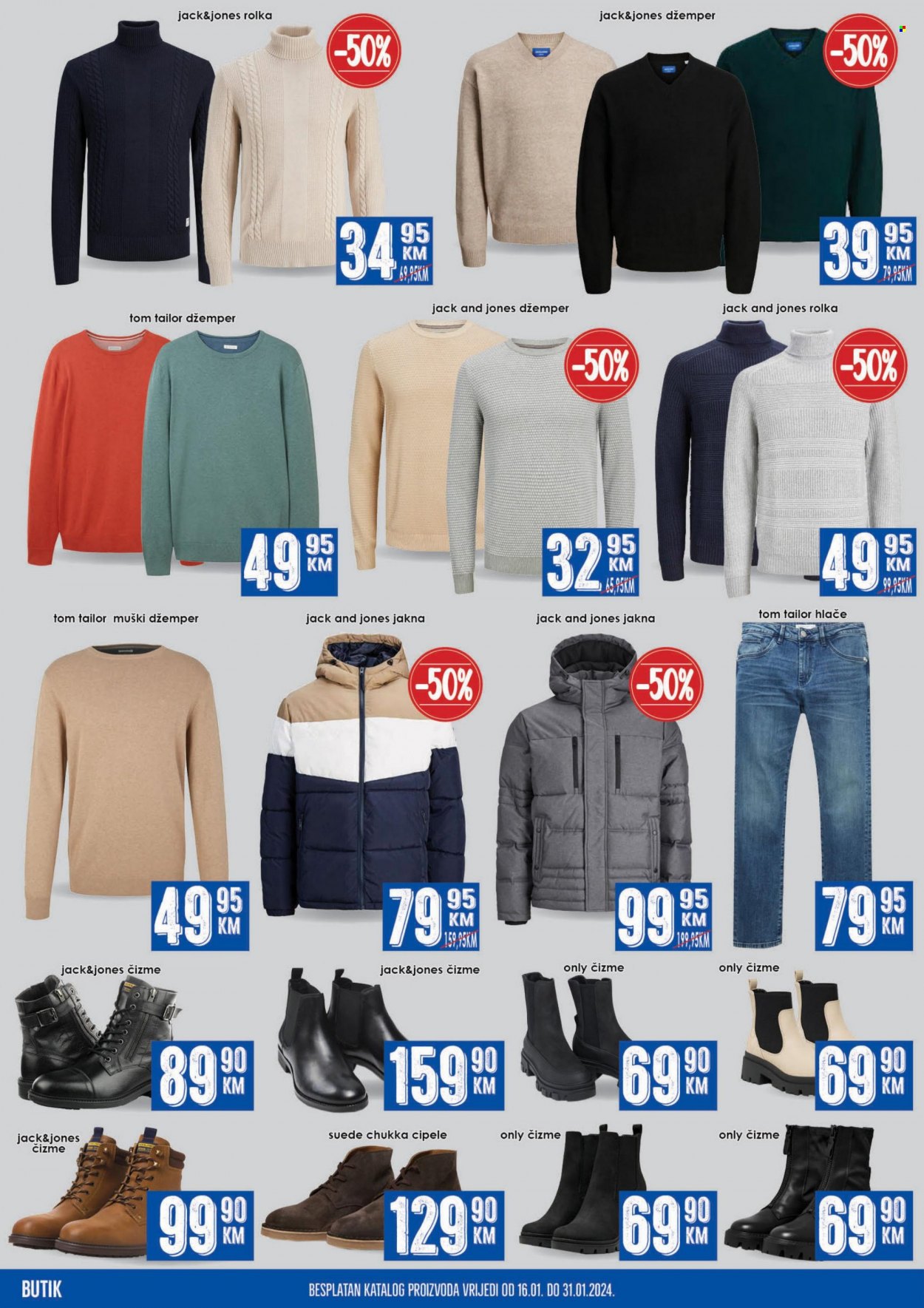 Prodex katalog - 16.01.2024. - 31.01.2024.. Stranica 12