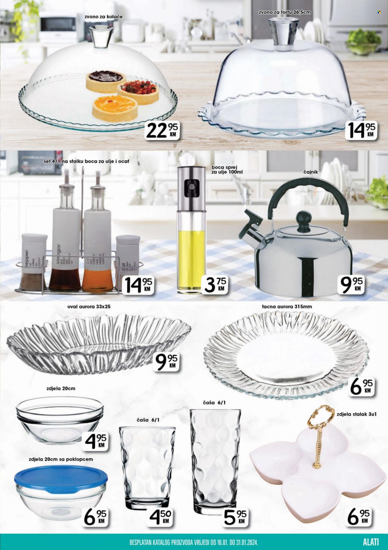 Prodex katalog - 16.01.2024. - 31.01.2024.. Stranica 25