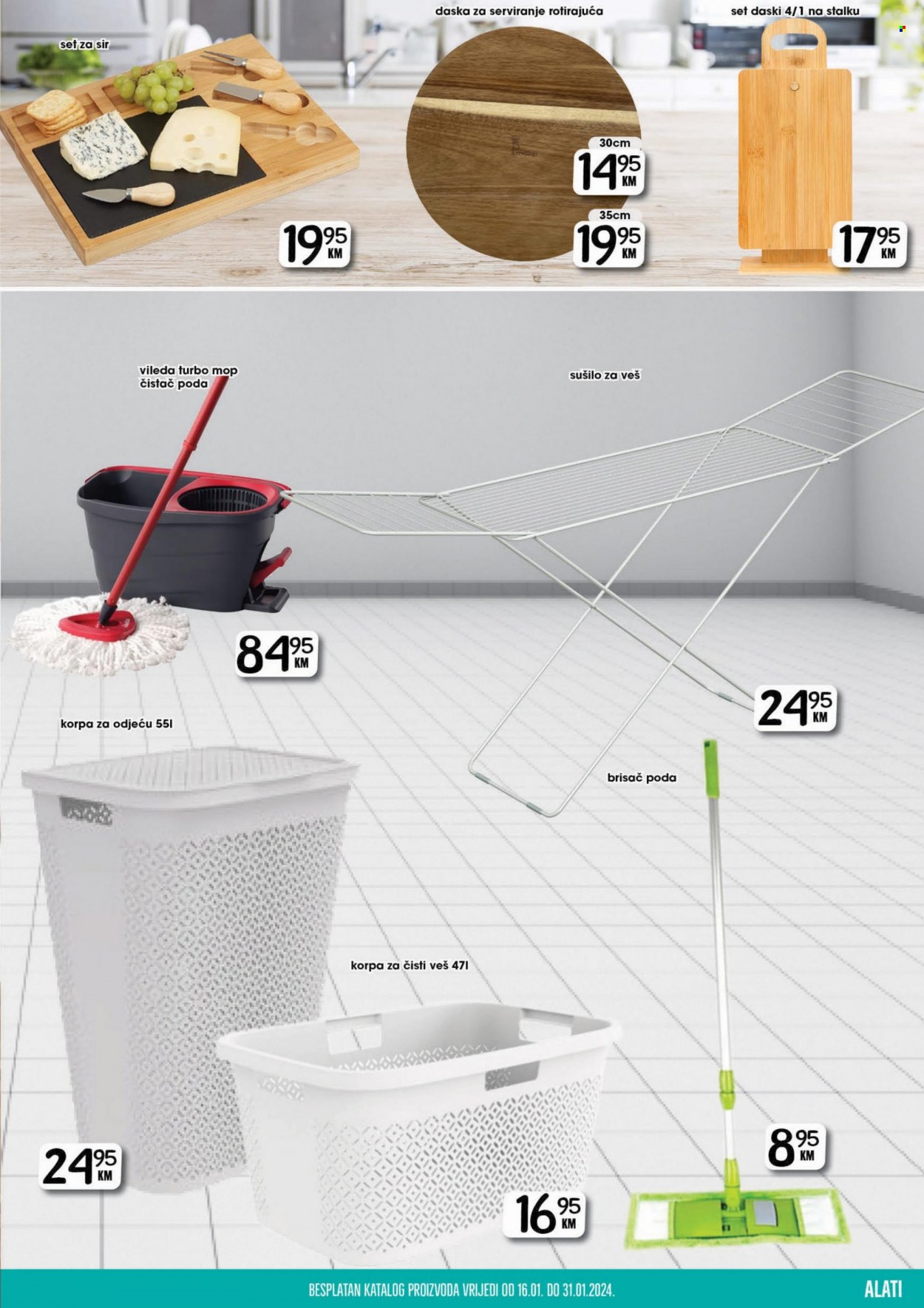 Prodex katalog - 16.01.2024. - 31.01.2024.. Stranica 27