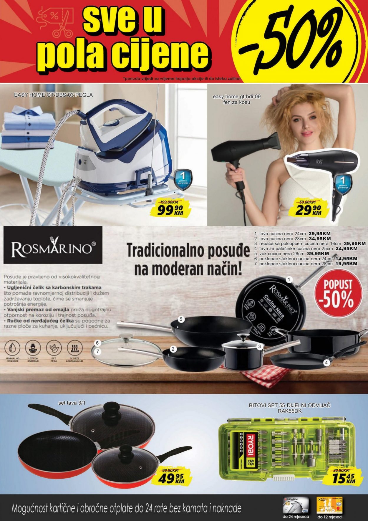 Prodex katalog - 16.01.2024. - 31.01.2024.. Stranica 45