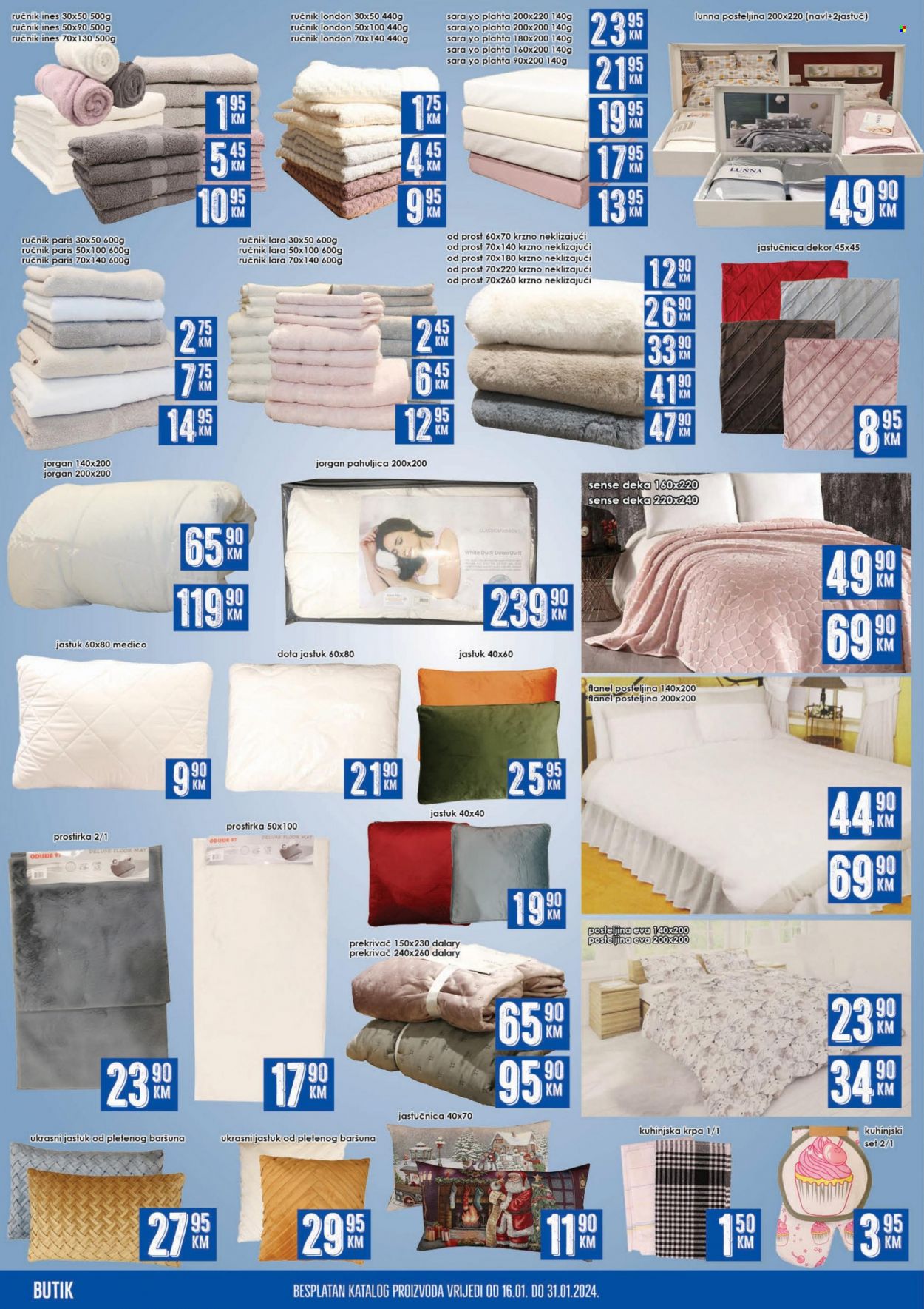Prodex katalog - 16.01.2024. - 31.01.2024.. Stranica 12