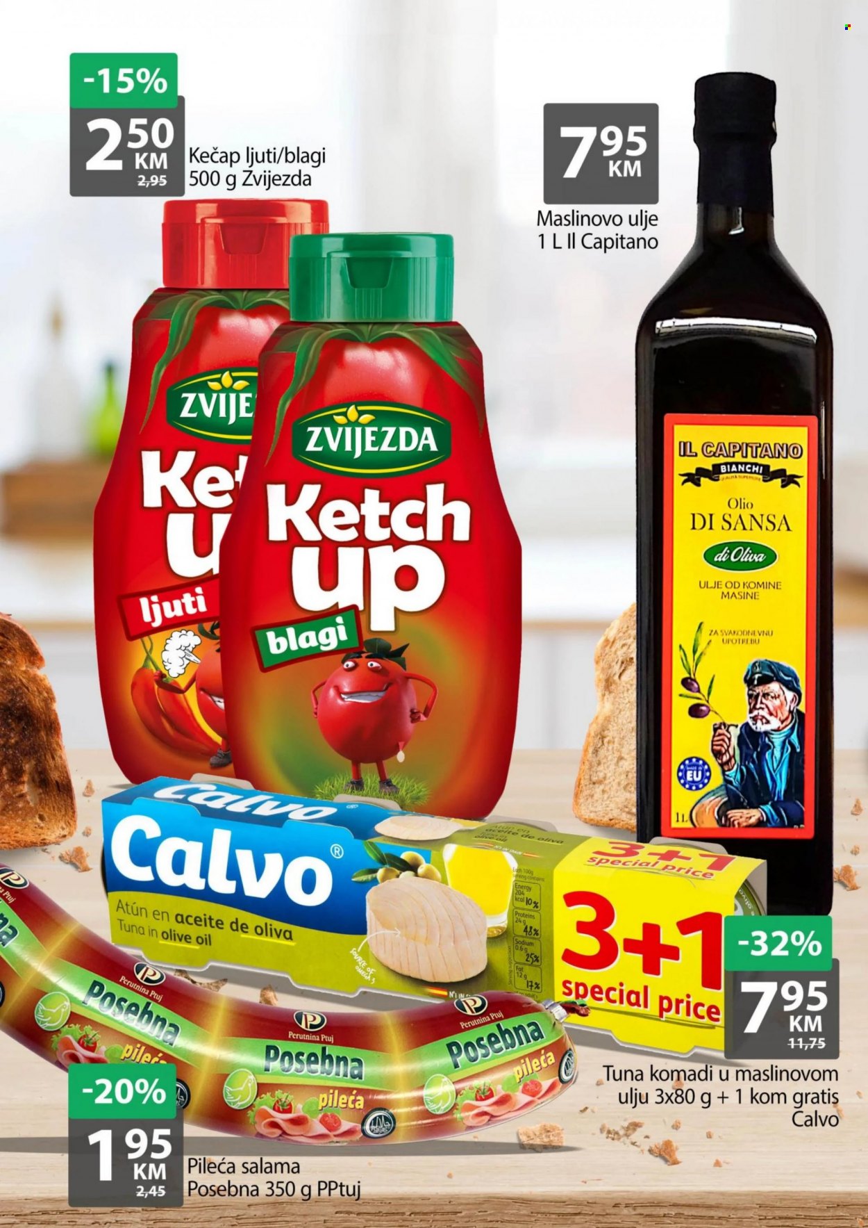 Bingo katalog - 18.01.2024. - 21.01.2024.. Stranica 2