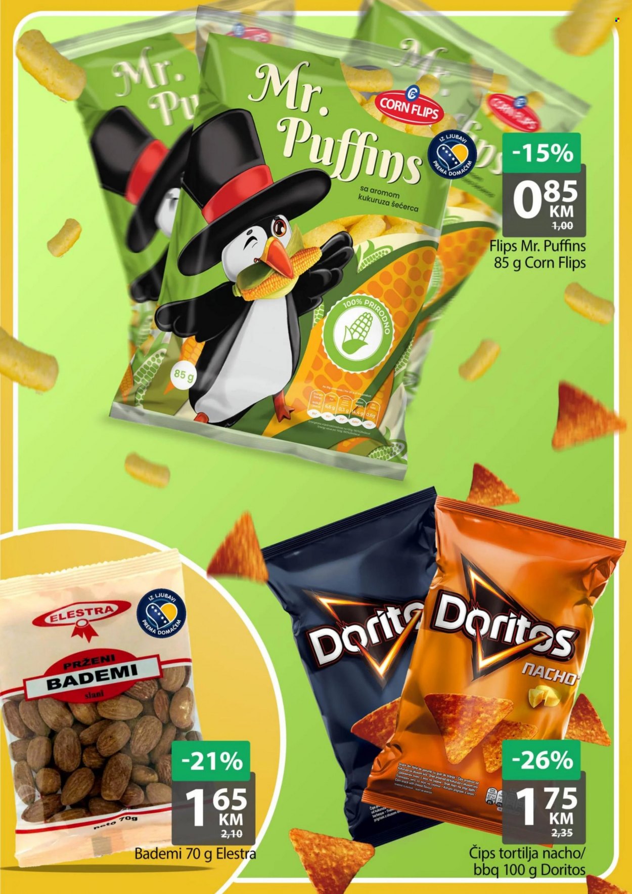 Bingo katalog - 18.01.2024. - 21.01.2024.. Stranica 6
