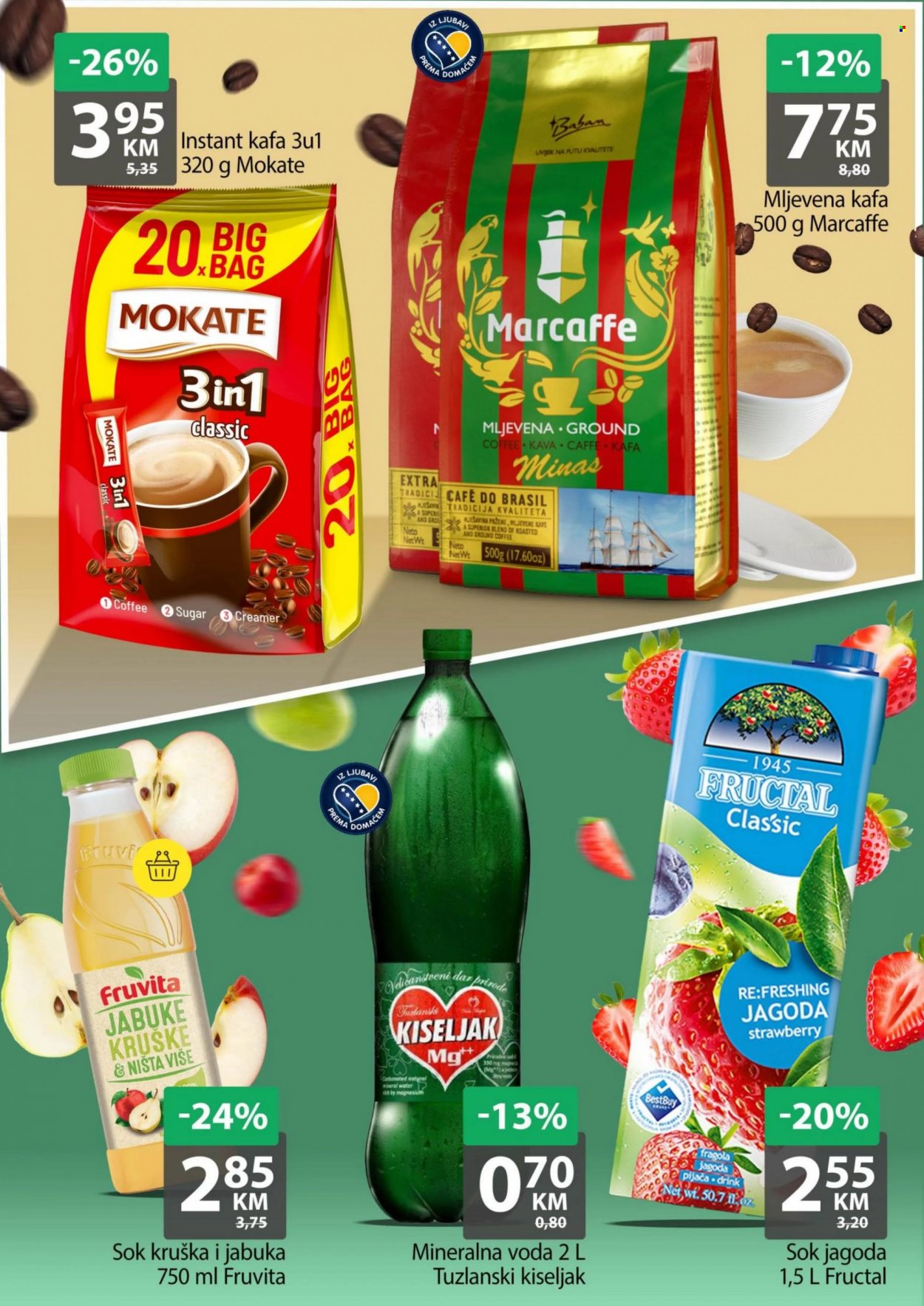 Bingo katalog - 18.01.2024. - 21.01.2024.. Stranica 8