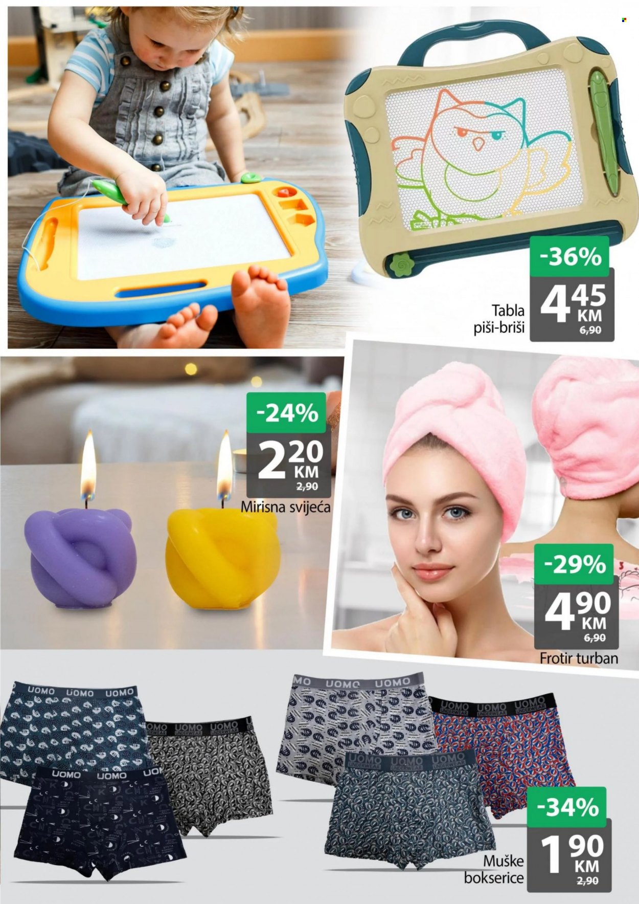 Bingo katalog - 18.01.2024. - 21.01.2024.. Stranica 11