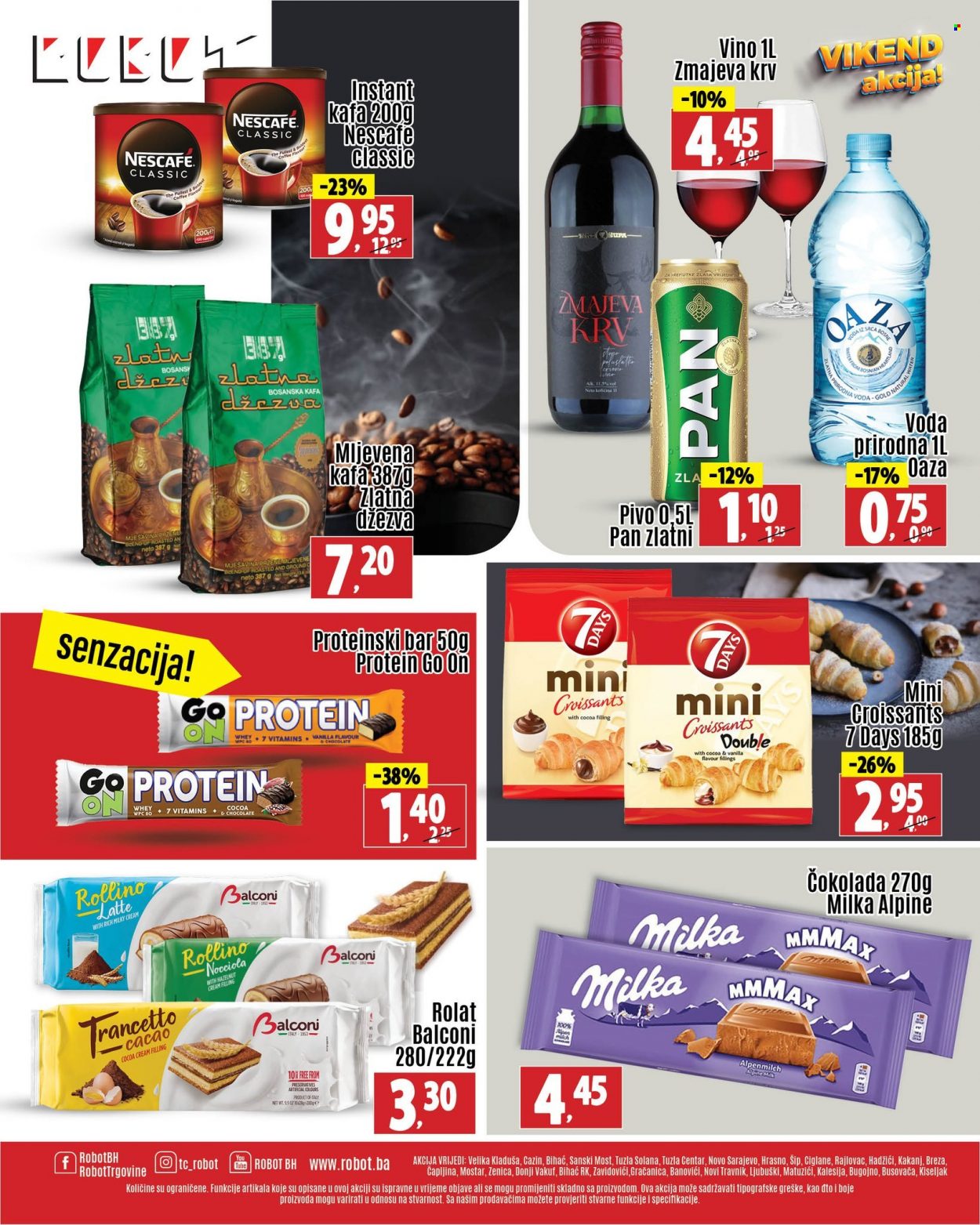 Robot katalog - 18.01.2024. - 21.01.2024.. Stranica 4