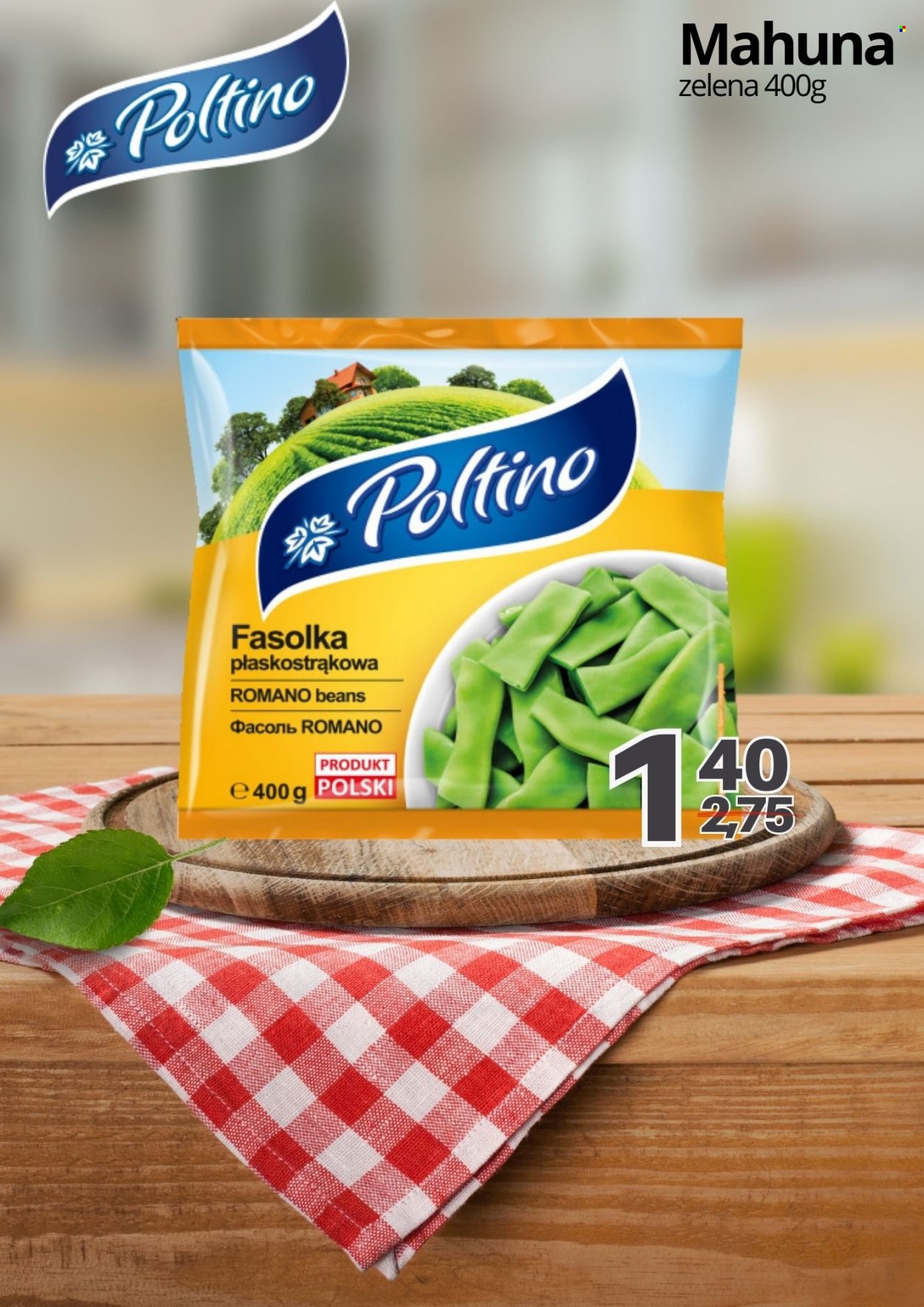 Belamionix katalog - 18.01.2024. - 21.01.2024.. Stranica 3