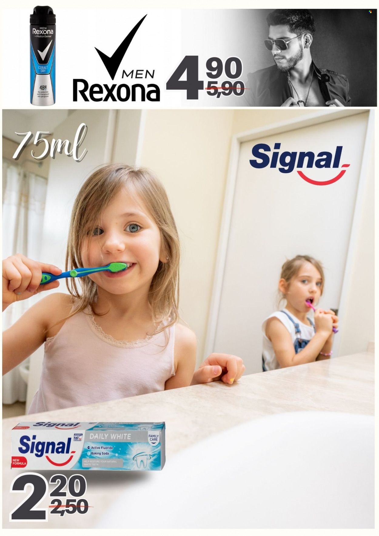 Belamionix katalog - 18.01.2024. - 21.01.2024.. Stranica 5