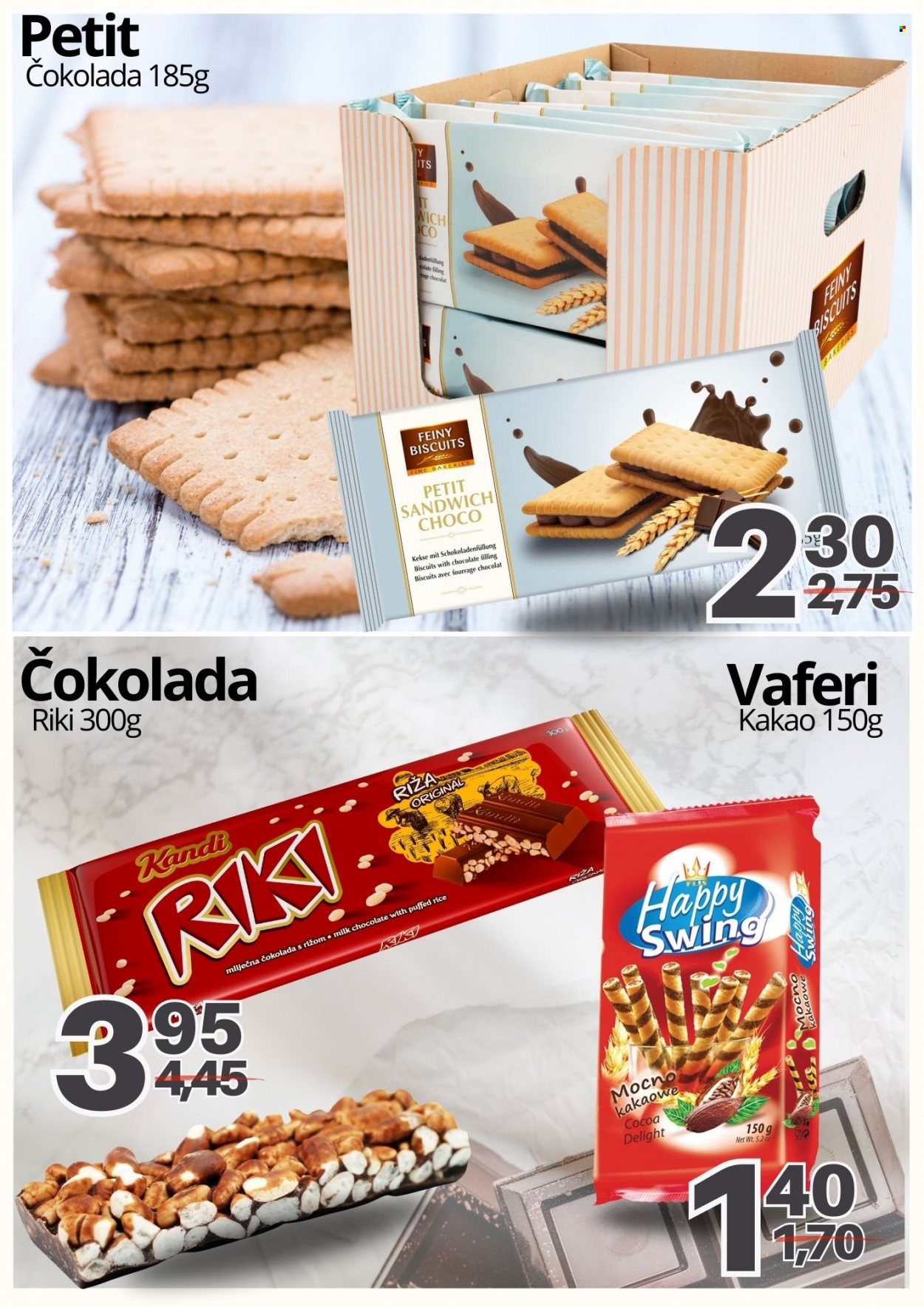 Belamionix katalog - 18.01.2024. - 21.01.2024.. Stranica 7