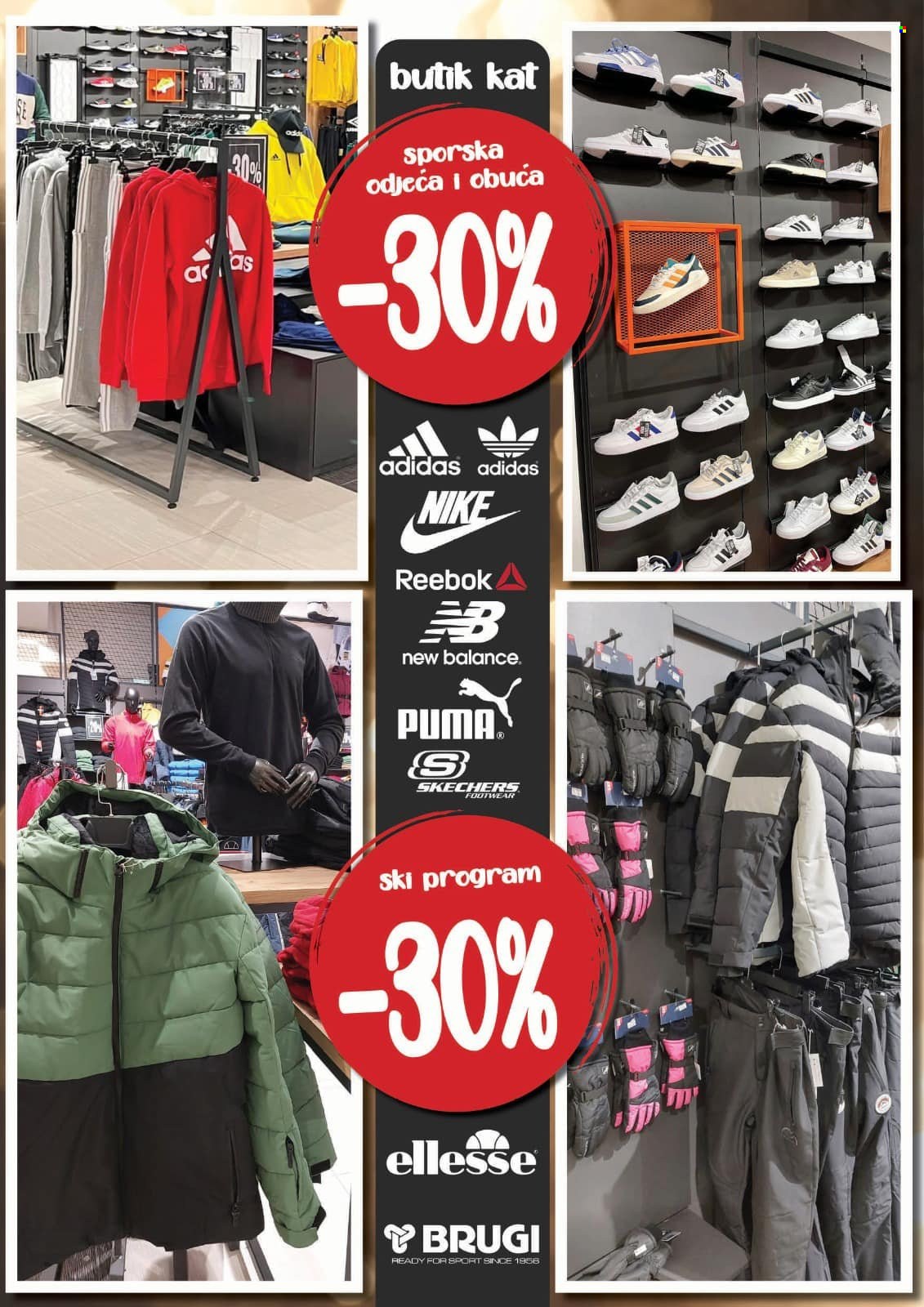 Prodex katalog - 19.01.2024. - 20.01.2024.. Stranica 3