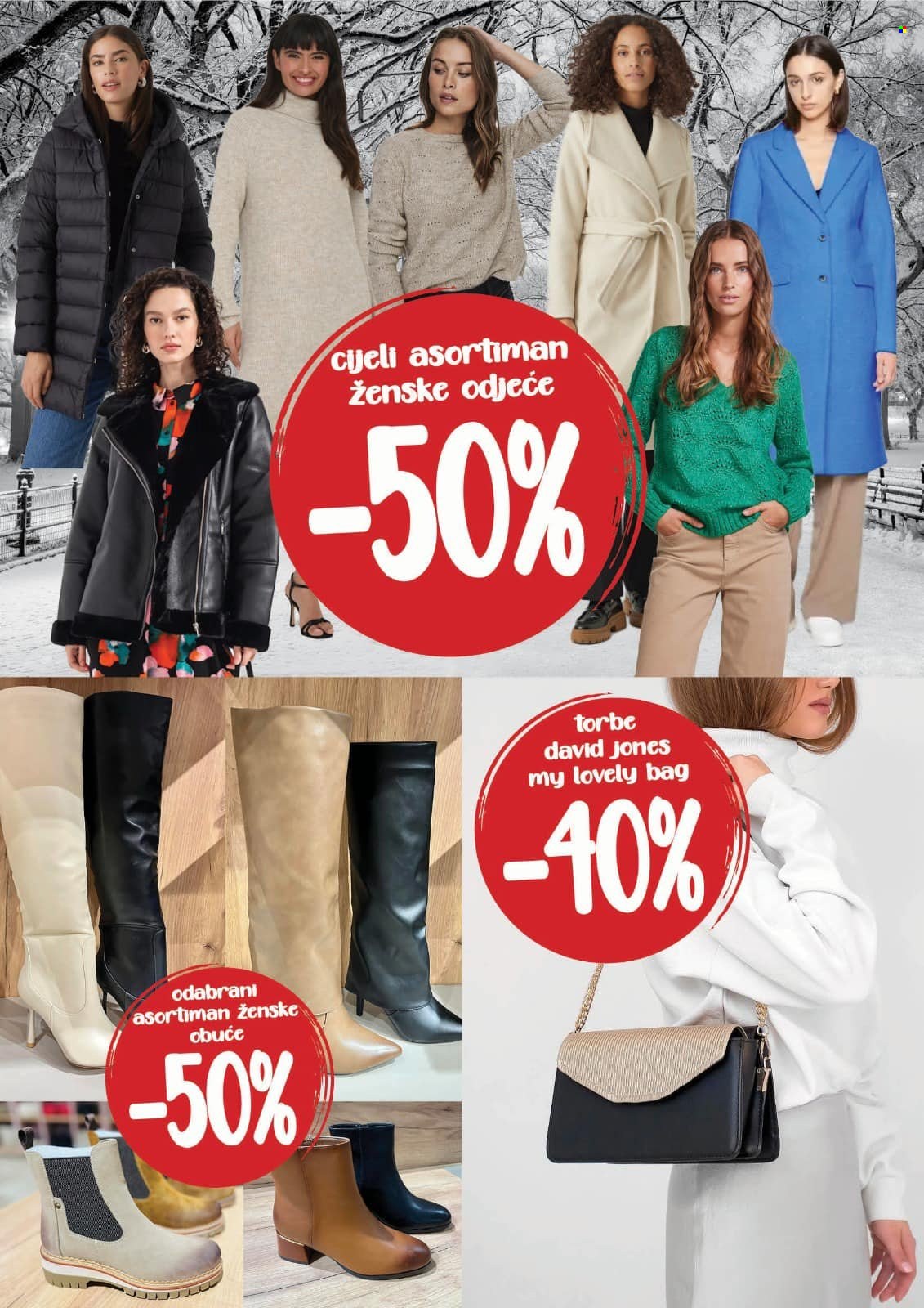 Prodex katalog - 19.01.2024. - 20.01.2024.. Stranica 4