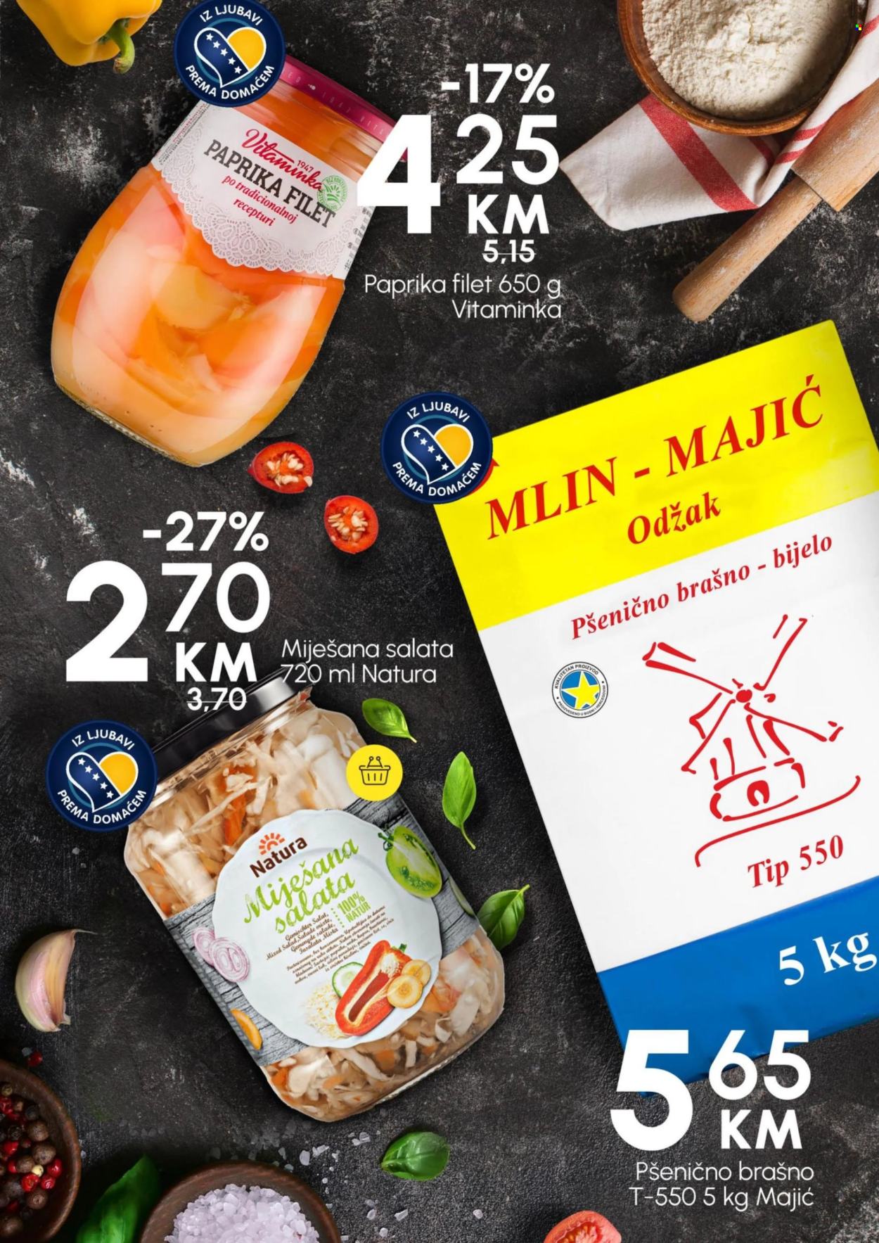 Bingo katalog - 25.01.2024. - 28.01.2024.. Stranica 5