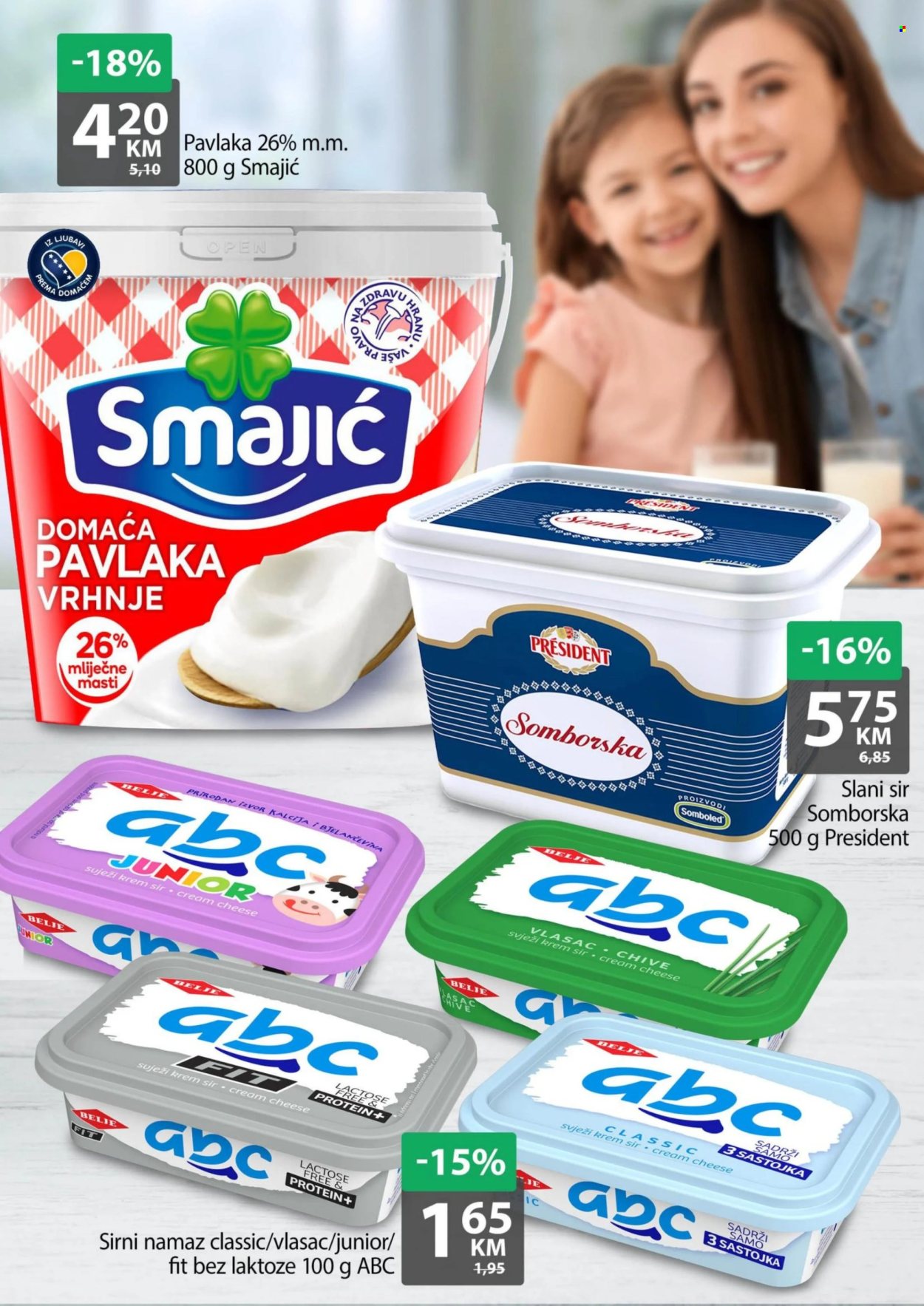 Bingo katalog - 25.01.2024. - 28.01.2024.. Stranica 6