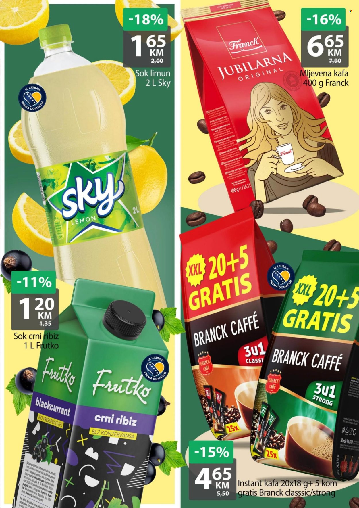 Bingo katalog - 25.01.2024. - 28.01.2024.. Stranica 7