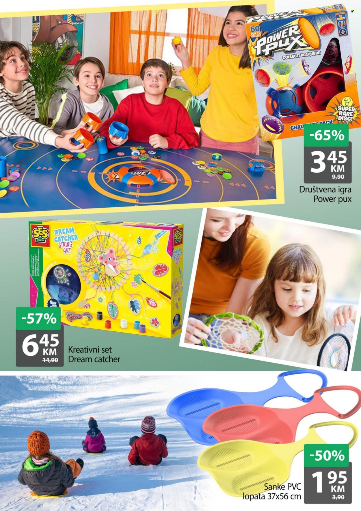 Bingo katalog - 25.01.2024. - 28.01.2024.. Stranica 10