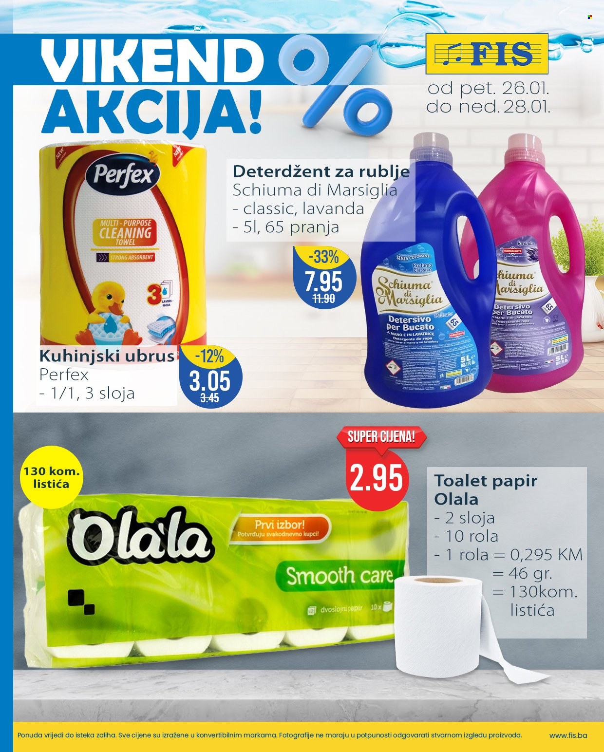 FIS katalog - 26.01.2024. - 28.01.2024.. Stranica 7