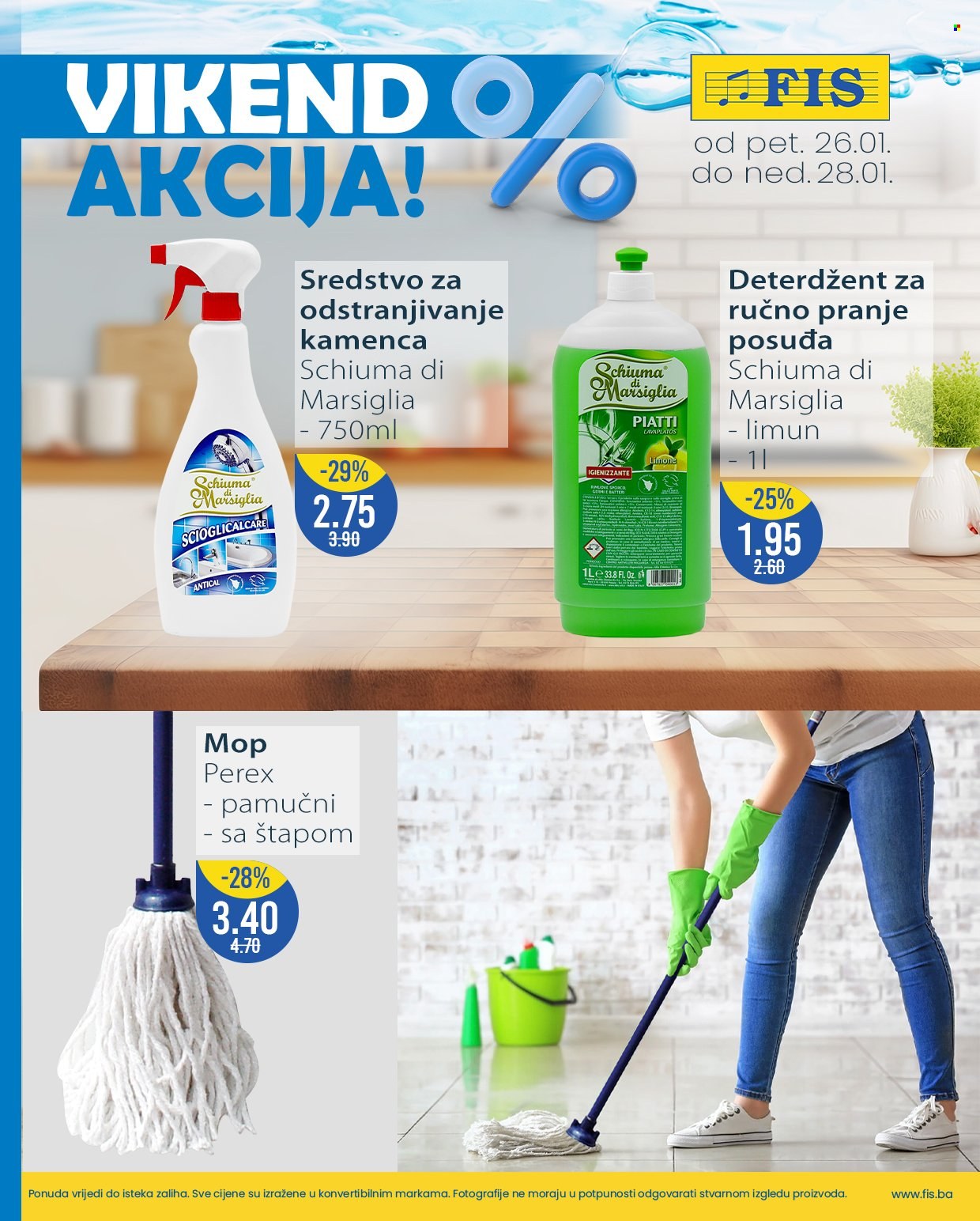 FIS katalog - 26.01.2024. - 28.01.2024.. Stranica 8