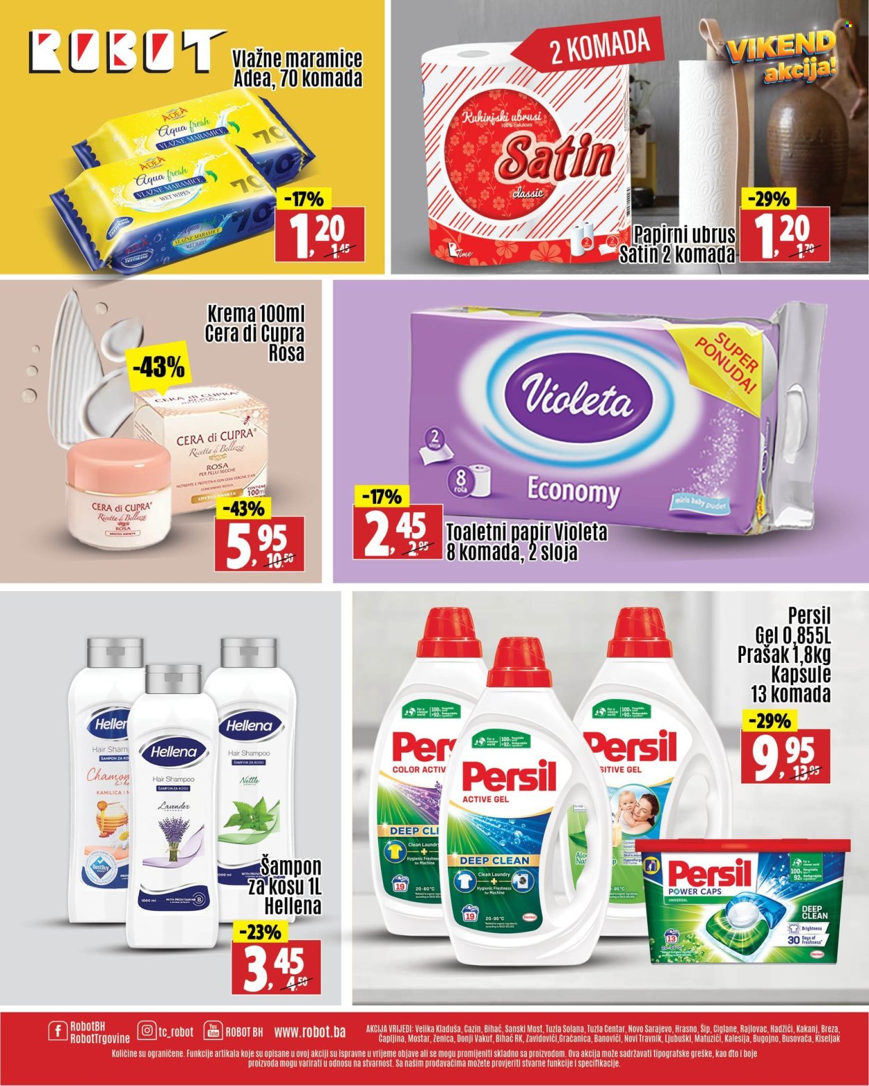 Robot katalog - 25.01.2024. - 28.01.2024.. Stranica 4