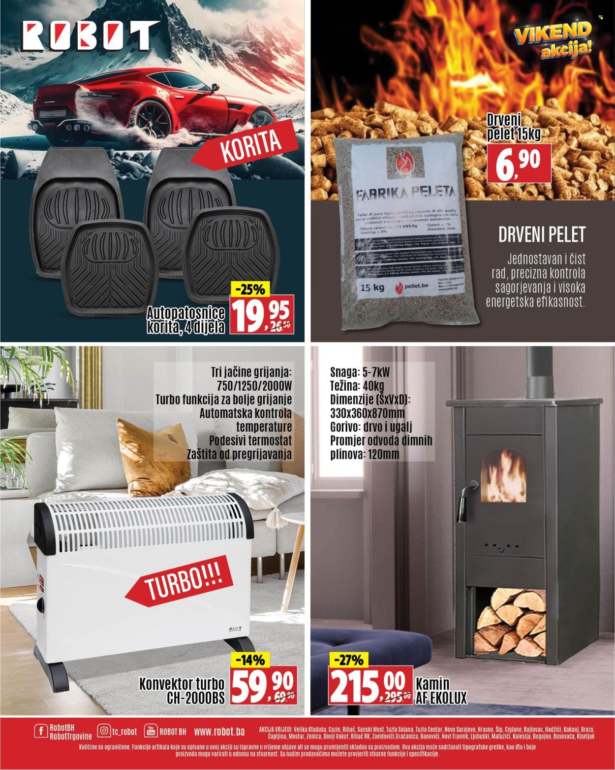 Robot katalog - 25.01.2024. - 28.01.2024.. Stranica 6