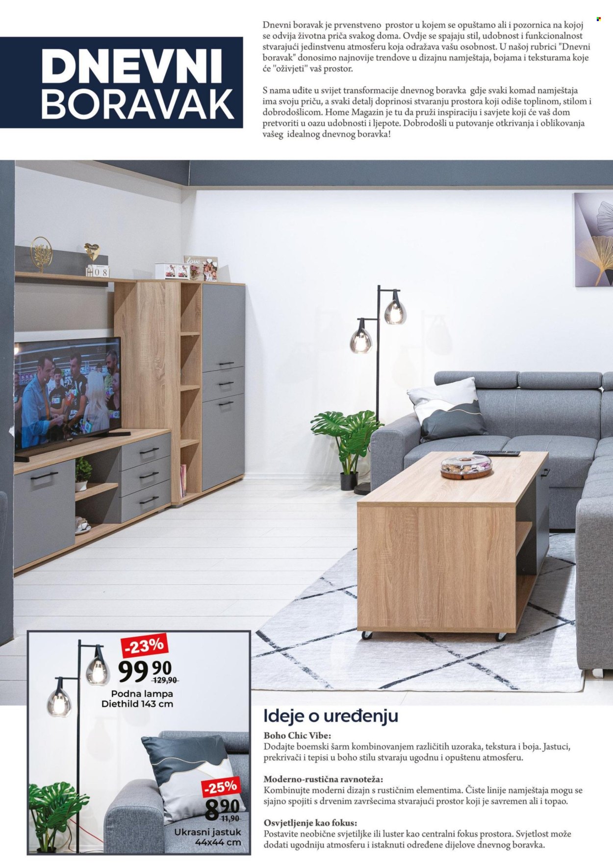Bingo katalog - 29.01.2024. - 29.02.2024.. Stranica 2