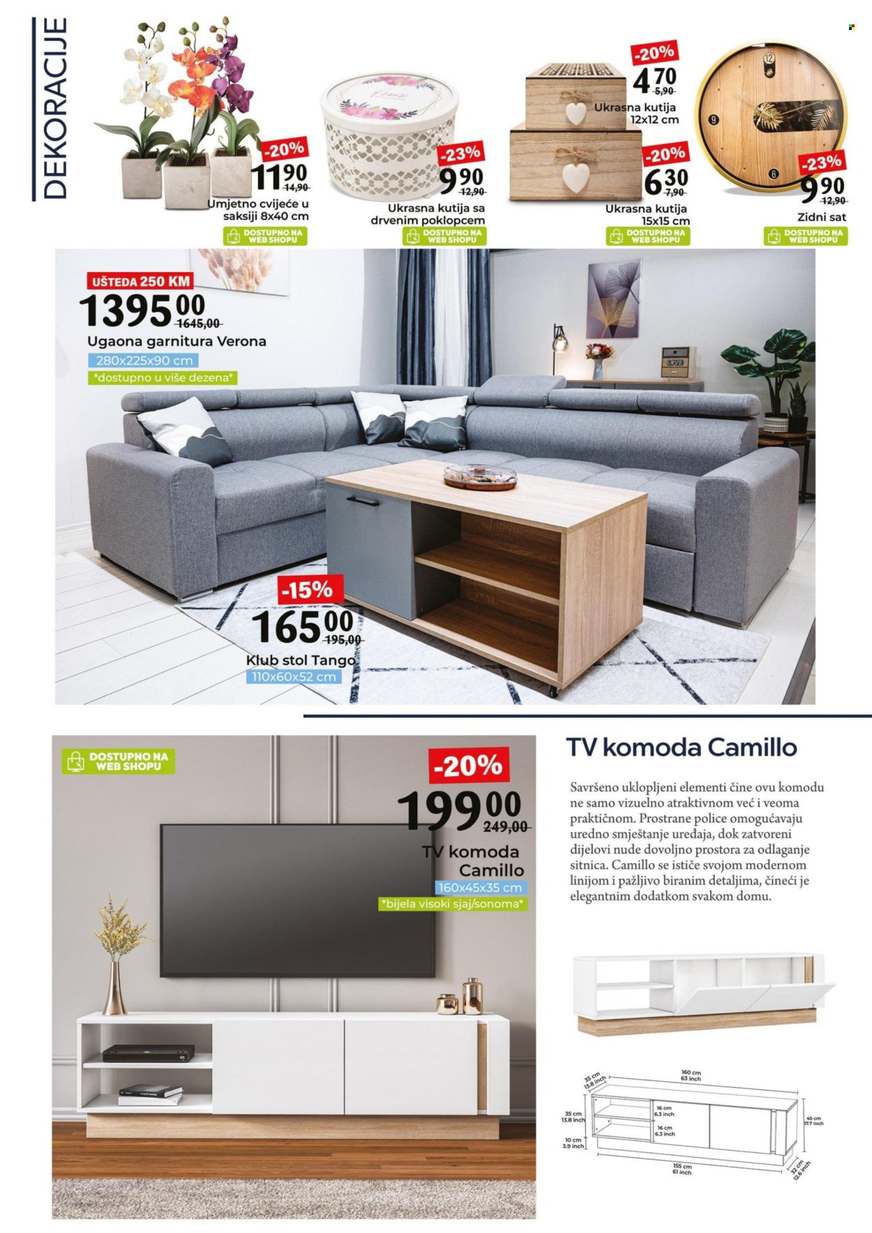 Bingo katalog - 29.01.2024. - 29.02.2024.. Stranica 5