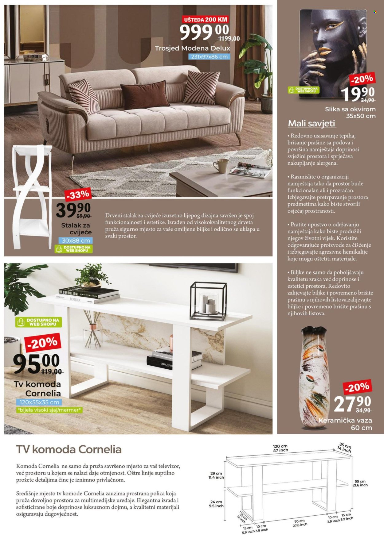 Bingo katalog - 29.01.2024. - 29.02.2024.. Stranica 7