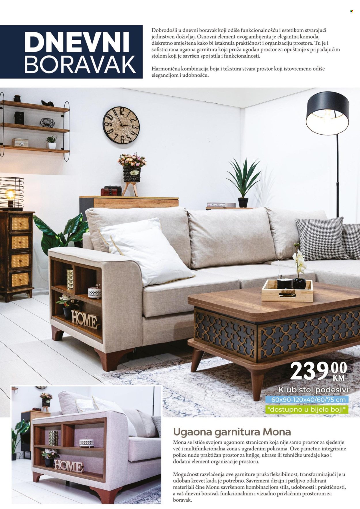 Bingo katalog - 29.01.2024. - 29.02.2024.. Stranica 8
