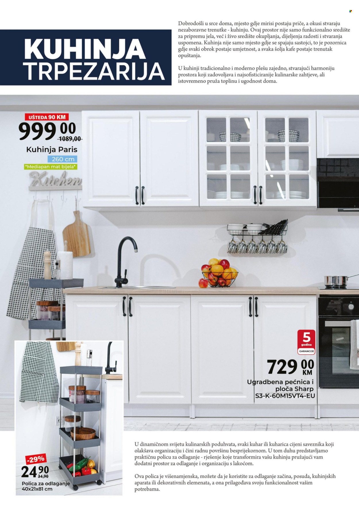Bingo katalog - 29.01.2024. - 29.02.2024.. Stranica 18