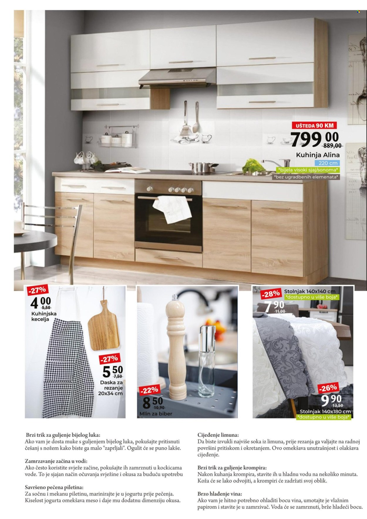 Bingo katalog - 29.01.2024. - 29.02.2024.. Stranica 21