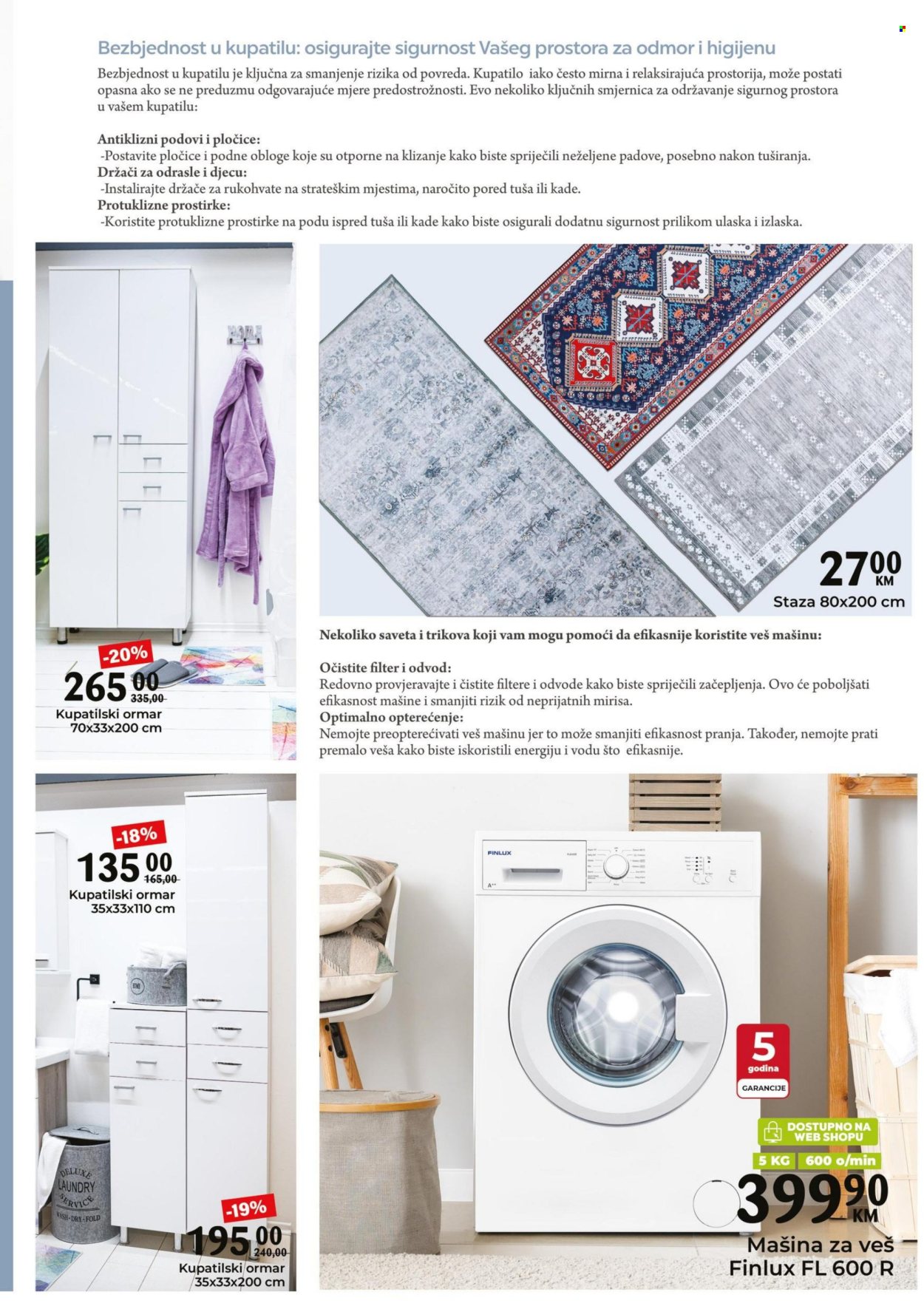 Bingo katalog - 29.01.2024. - 29.02.2024.. Stranica 27