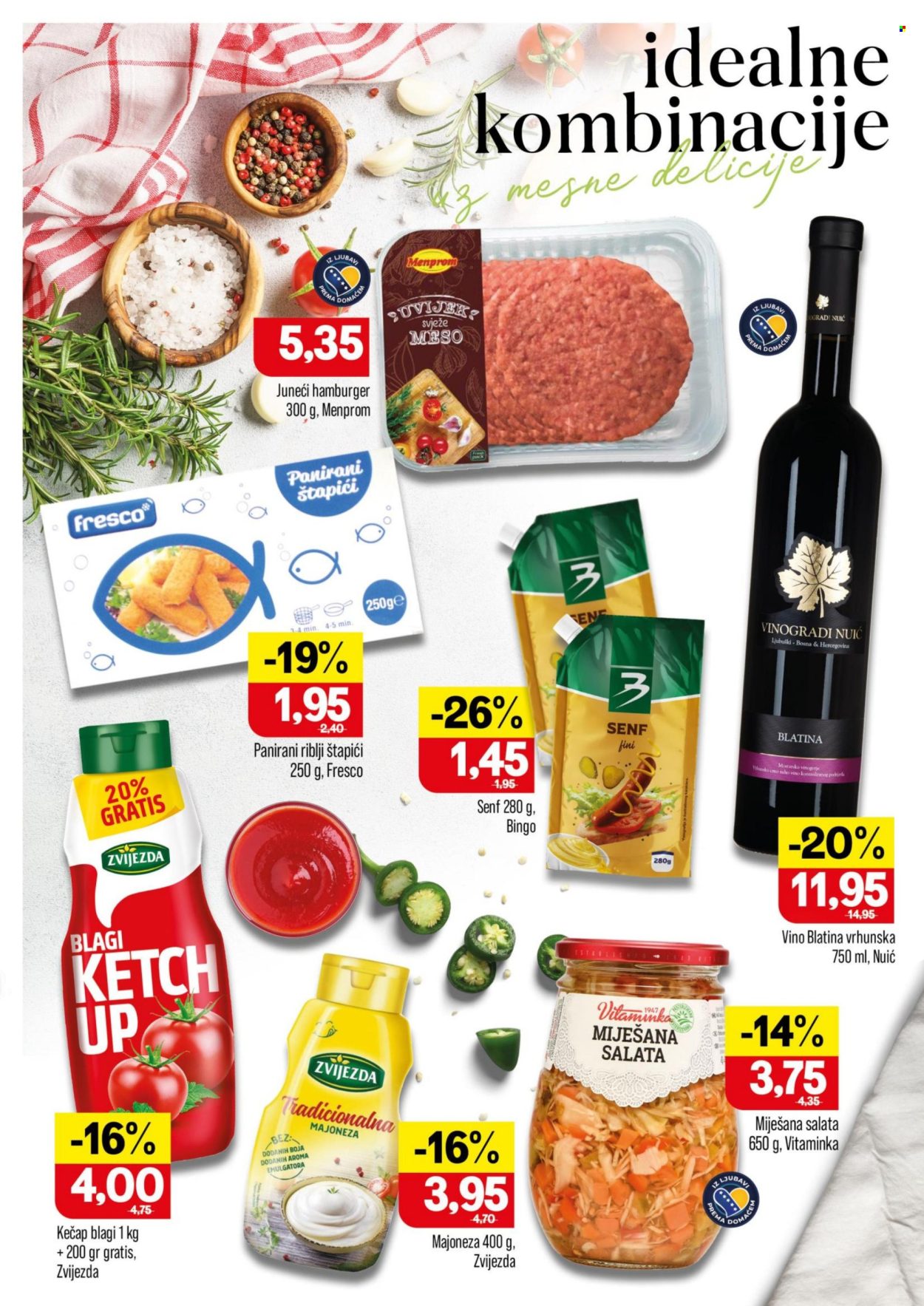 Bingo katalog - 30.01.2024. - 11.02.2024.. Stranica 3