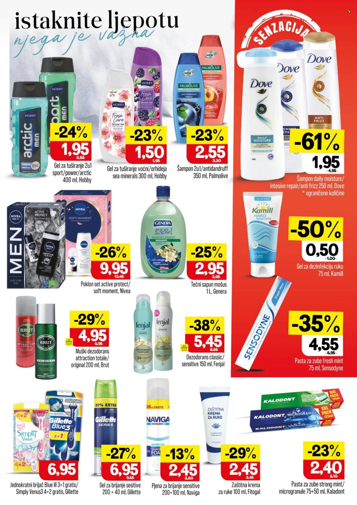 Bingo katalog - 30.01.2024. - 11.02.2024.. Stranica 19